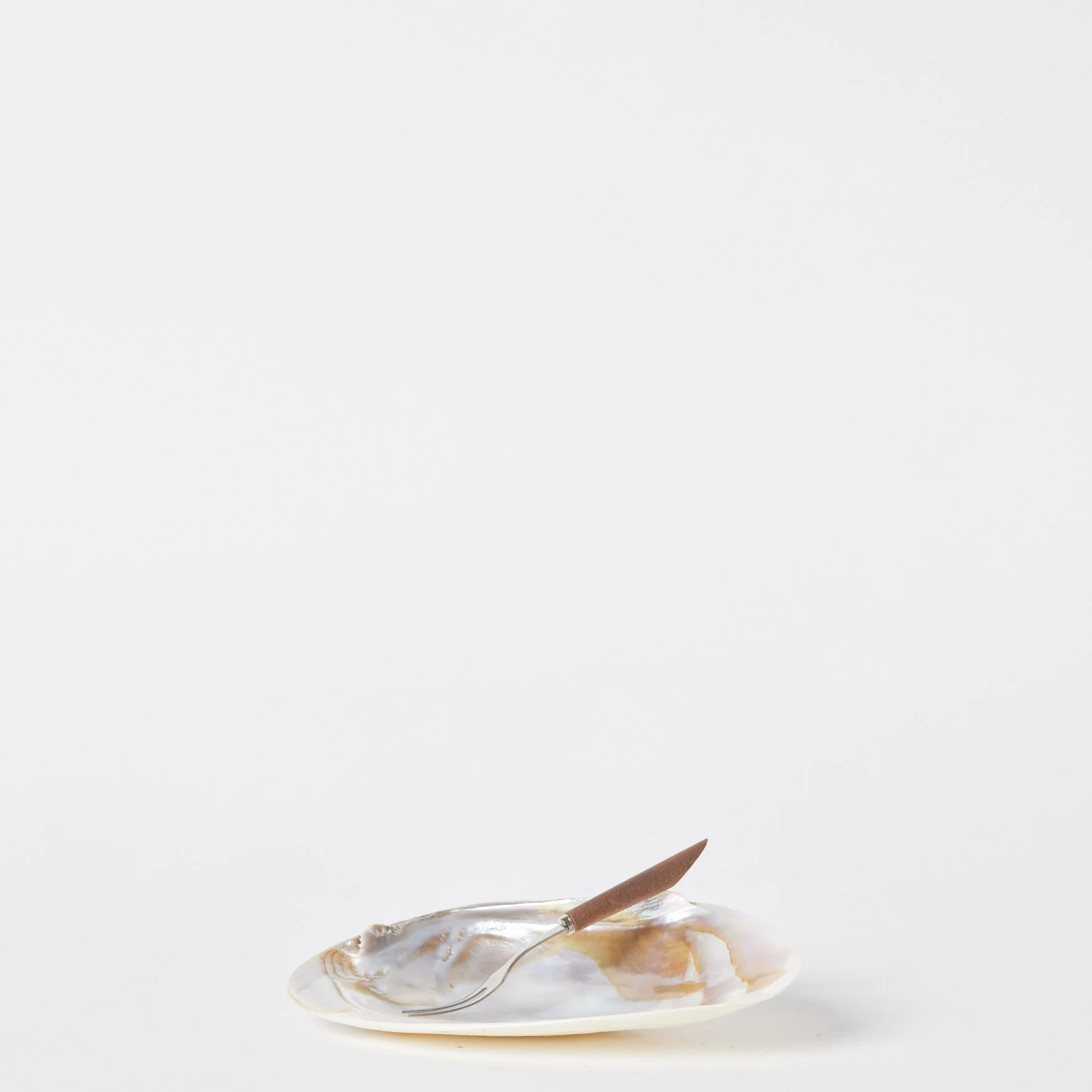 EST_Tableware_Miscellaneous_Naturals_ESTMISC0018_15Lx9W_01.jpg
