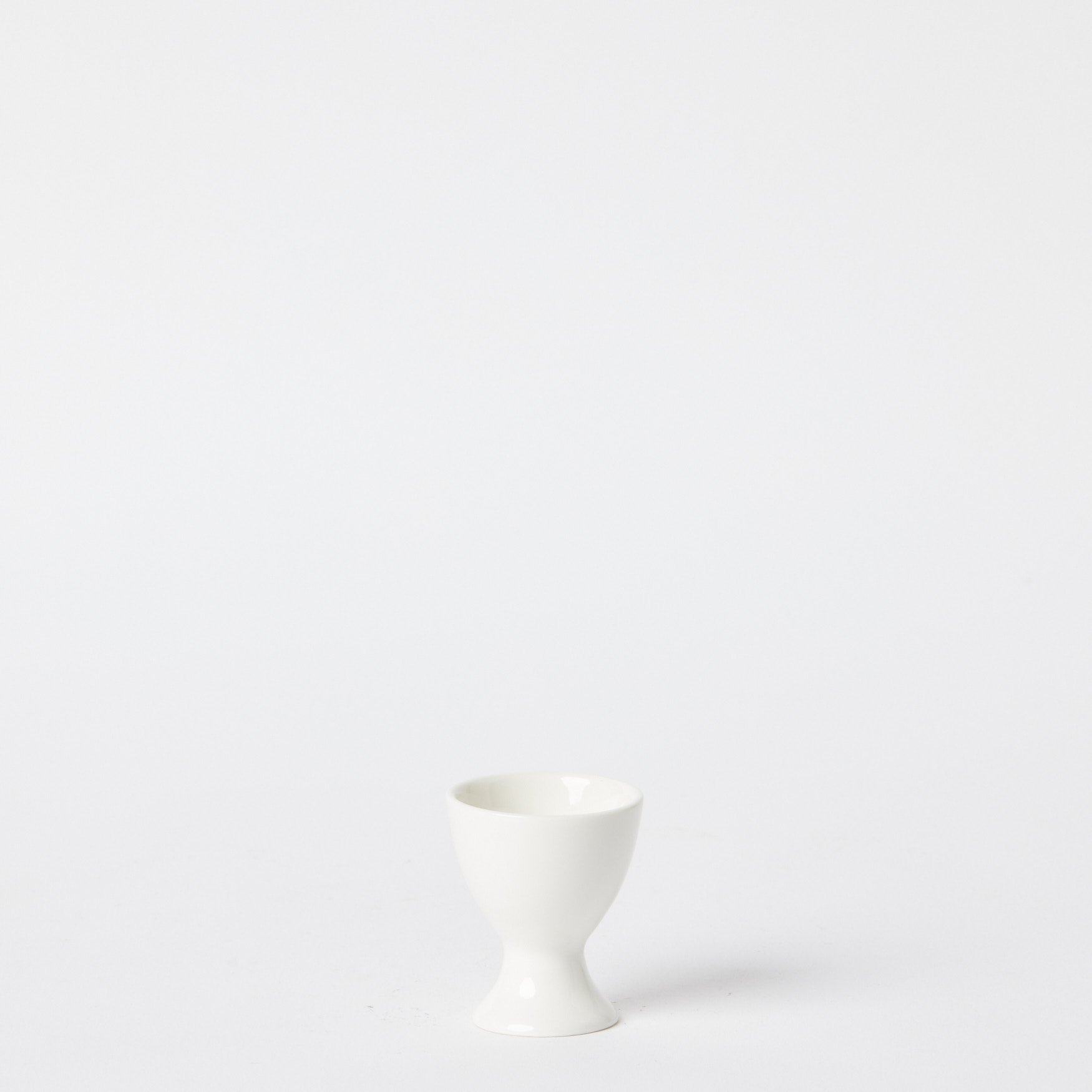 EST_Tableware_Miscellaneous_WhiteNeutral_ESTMISC0017_5Dx6H_01.jpg