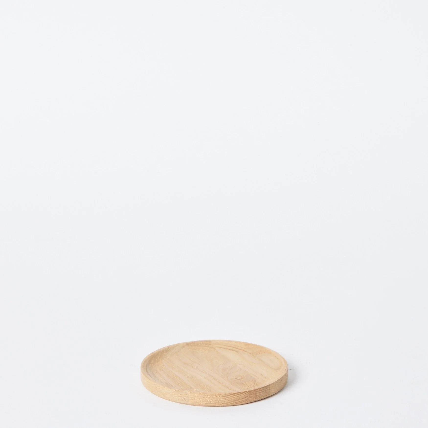 EST_Tableware_Miscellaneous_Wood_DKMISC0045_10D_01_x2.jpg