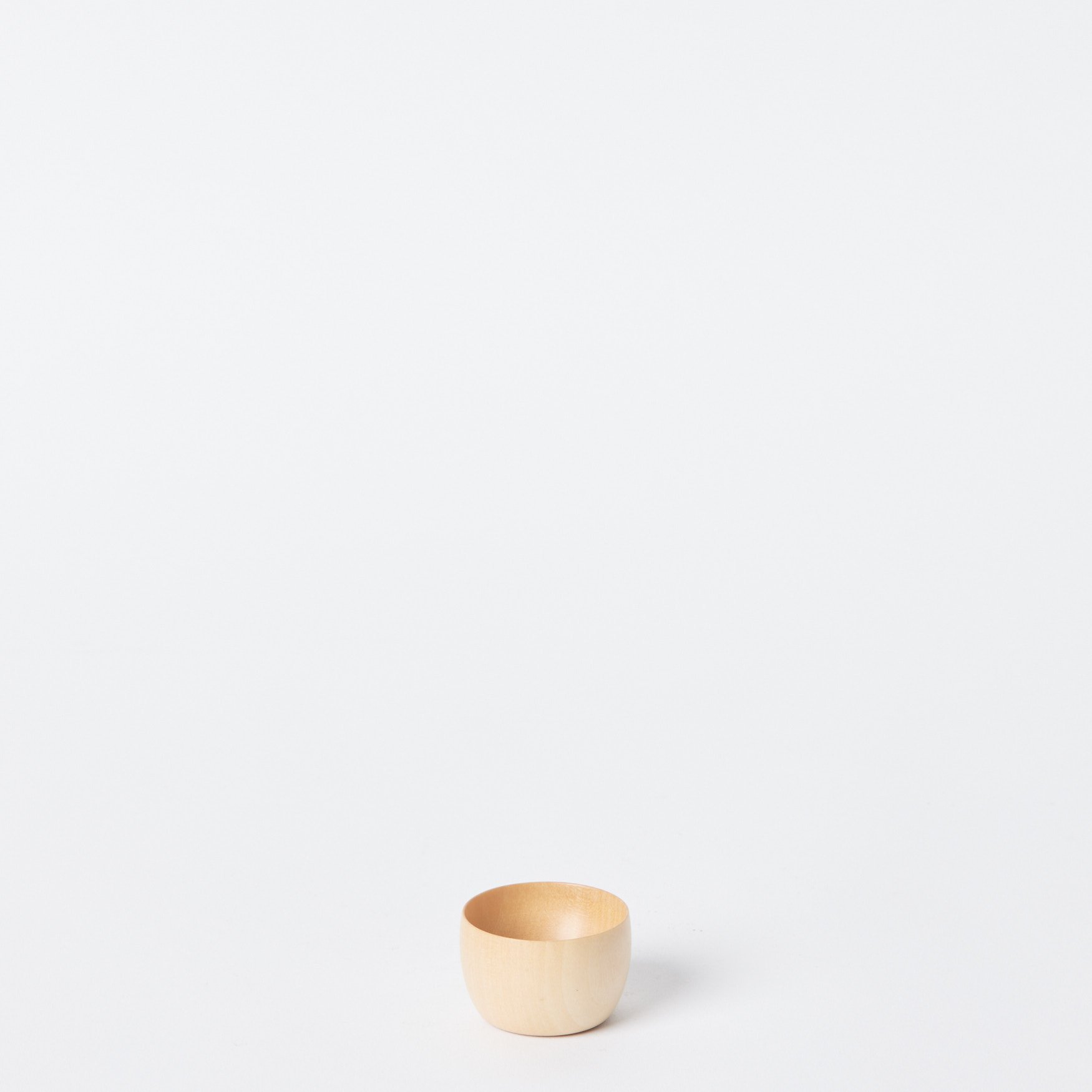 EST_Tableware_Miscellaneous_Wood_ESTMISC0034_5Dx3H_01.jpg