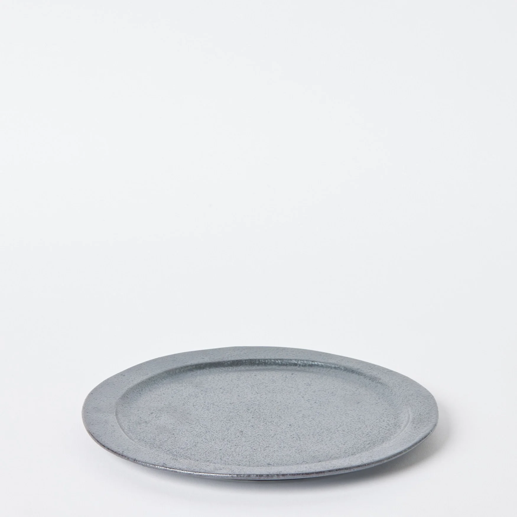 EST_Tableware_Plates_Black_DKPLATE0579_24D_01.jpg