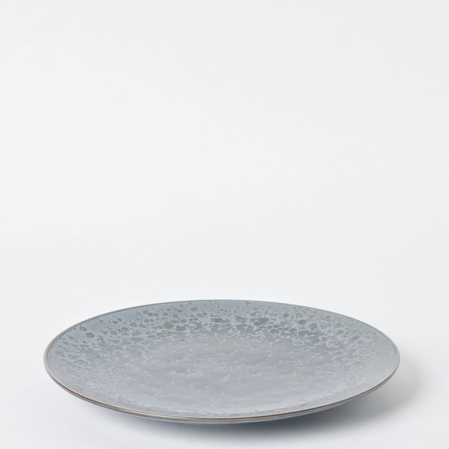 EST_Tableware_Plates_Black_ESTPLATE0314_28D_01_x2.jpg