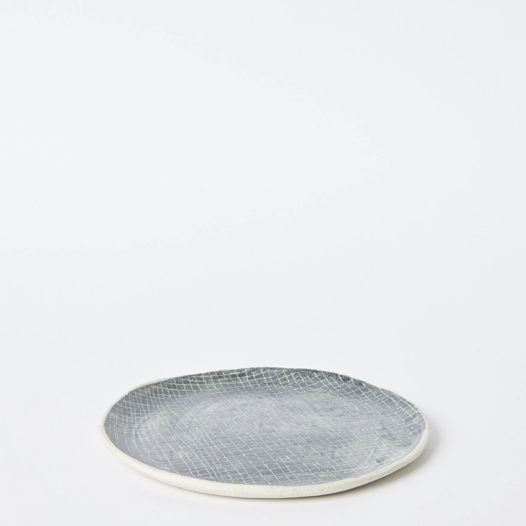EST_Tableware_Plates_Black_ESTPLATE0322_22D_01.jpg