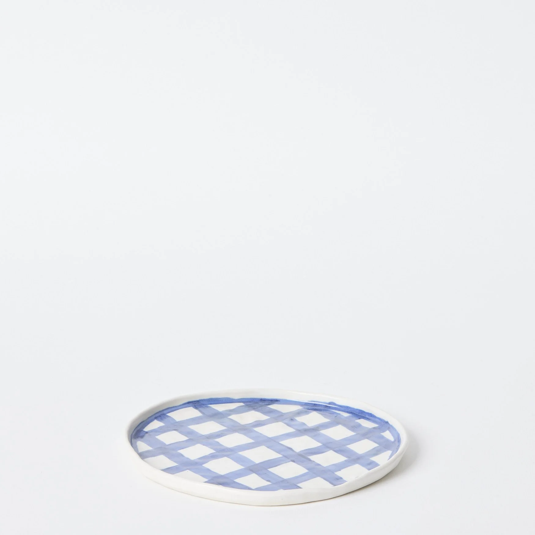 EST_Tableware_Plates_Blue_DKPLATE0404_19D_01.jpg