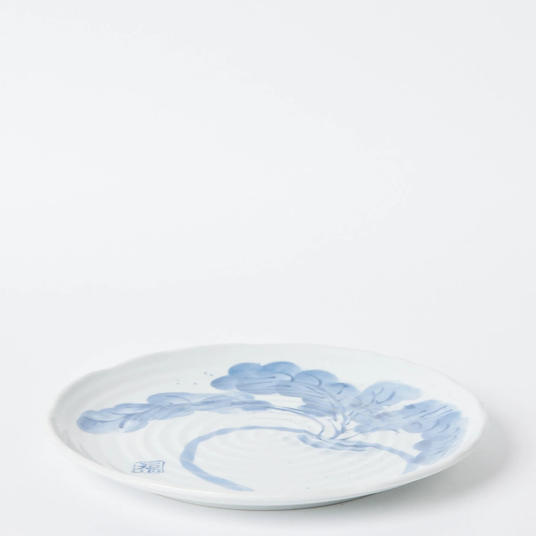 EST_Tableware_Plates_Blue_ESTPLATE0234_30D_01_x2.jpg