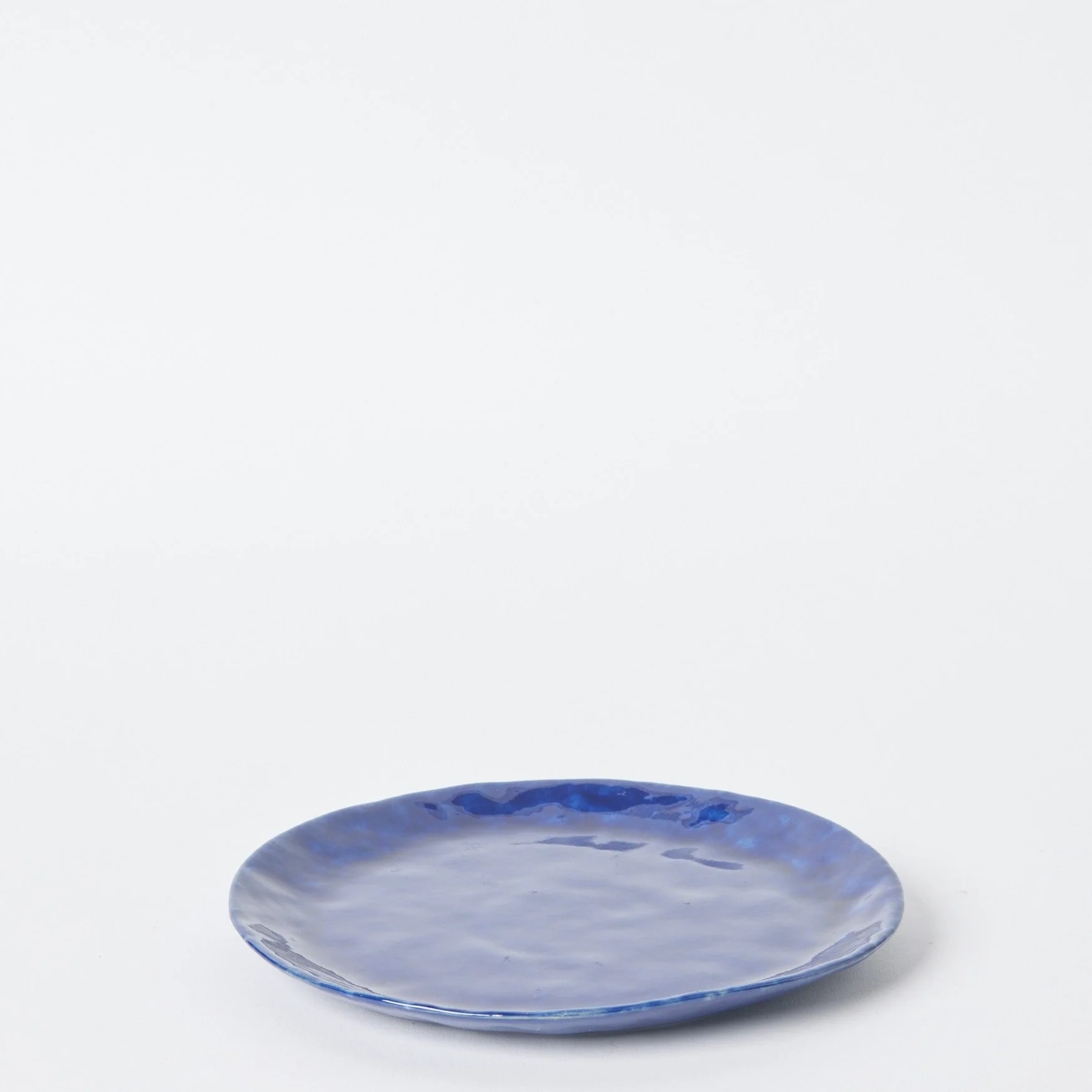 EST_Tableware_Plates_Blue_ESTPLATE0240_22D_01.jpg