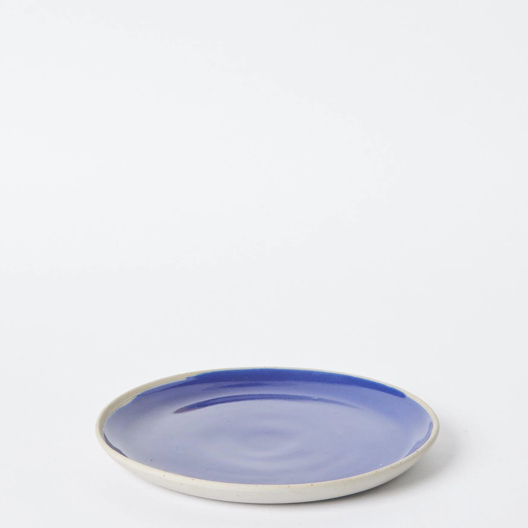EST_Tableware_Plates_Blue_ESTPLATE0241_23D_01.jpg