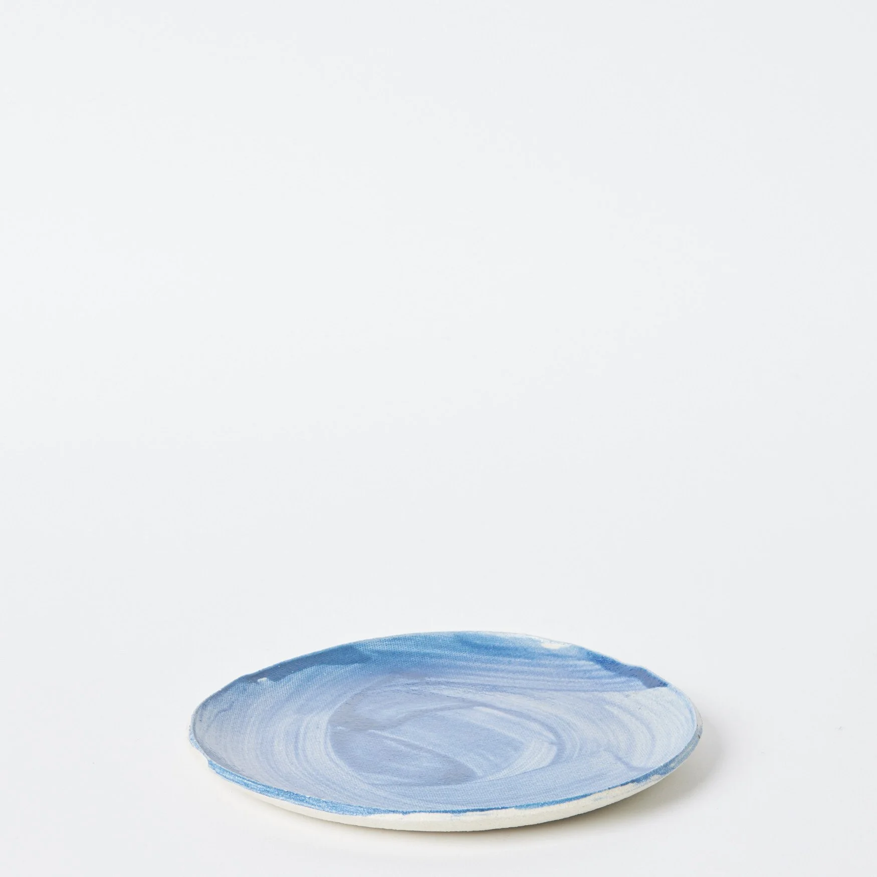 EST_Tableware_Plates_Blue_ESTPLATE0243_21D_01.jpg