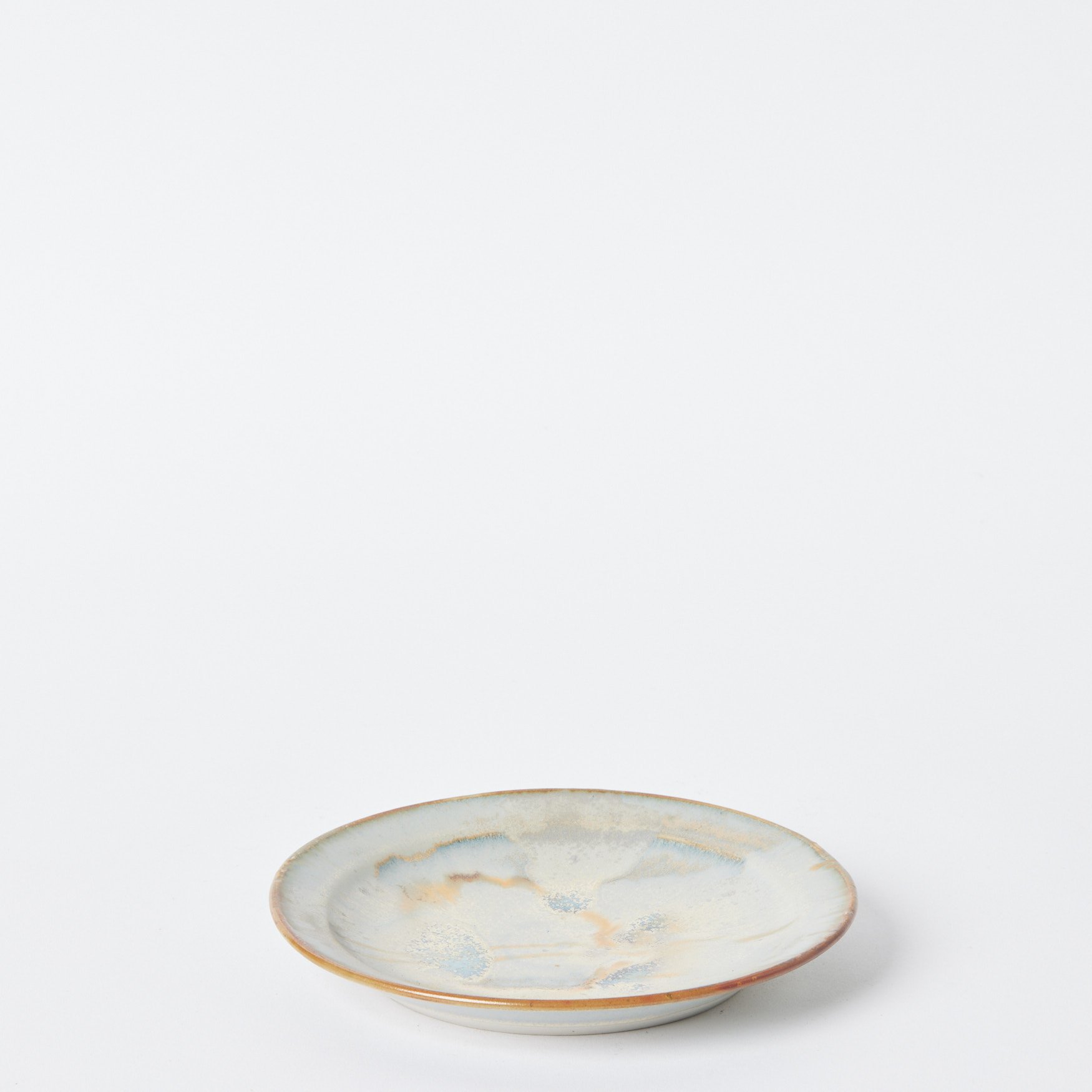 EST_Tableware_Plates_Blue_ESTPLATE0247_18D_01.jpg