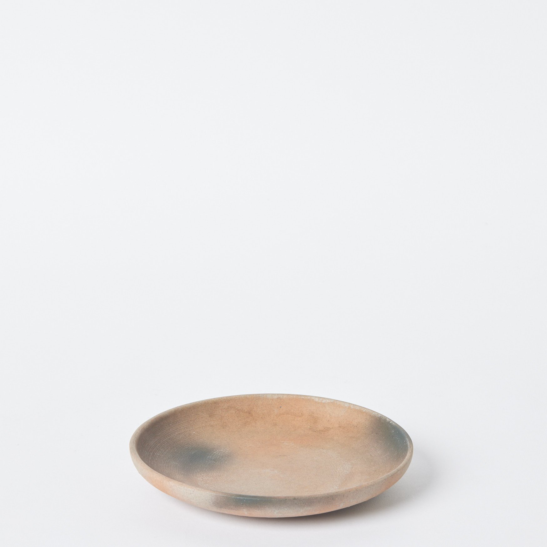 EST_Tableware_Plates_Brown_ESTPLATE0188_18D_01.jpg