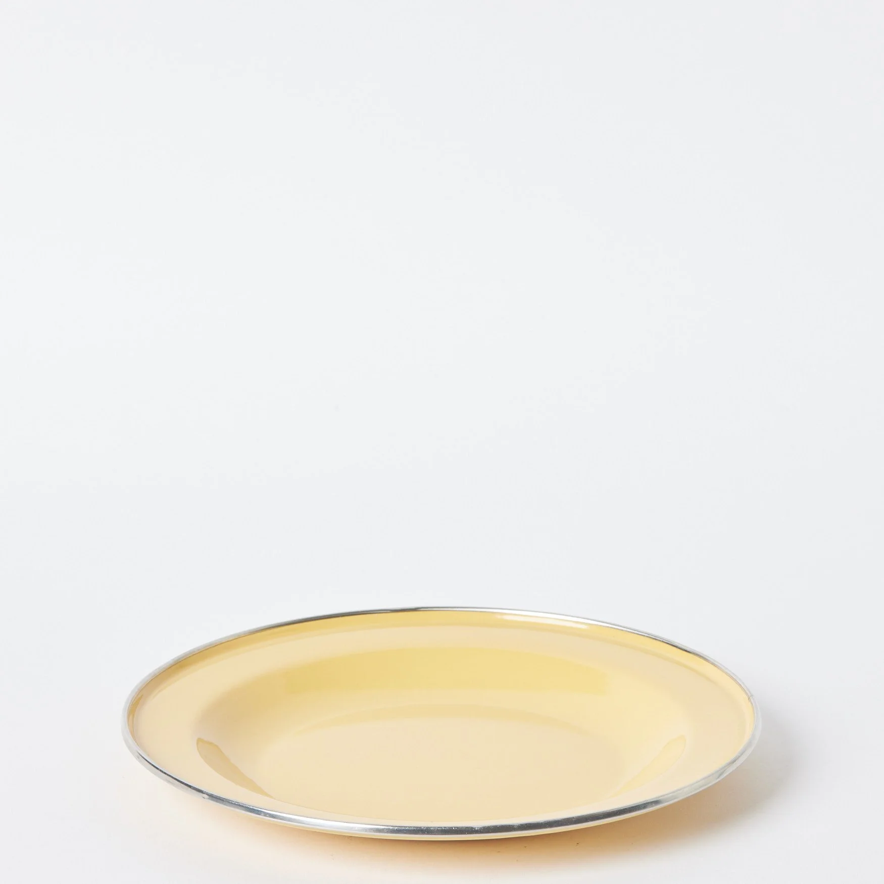 EST_Tableware_Plates_Enamel_DKPLATE0525_25D_01.jpg