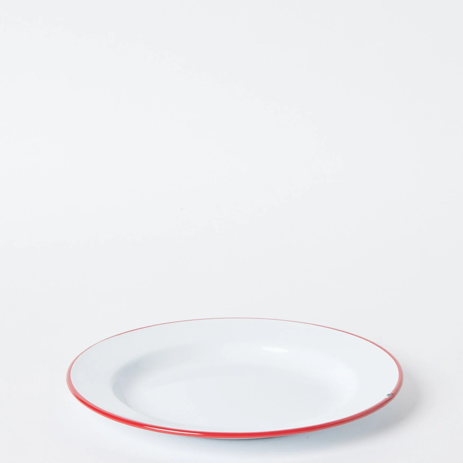 EST_Tableware_Plates_Enamel_DKPLATE0528_26D_01.jpg