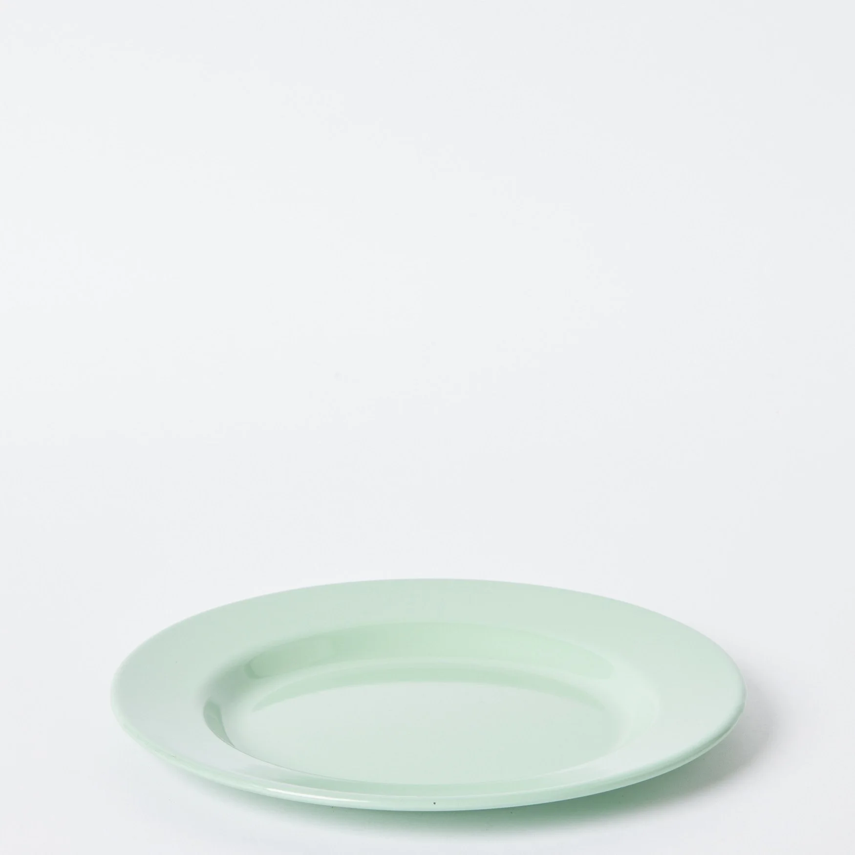 EST_Tableware_Plates_Enamel_DKPLATE0529_26D_01.jpg