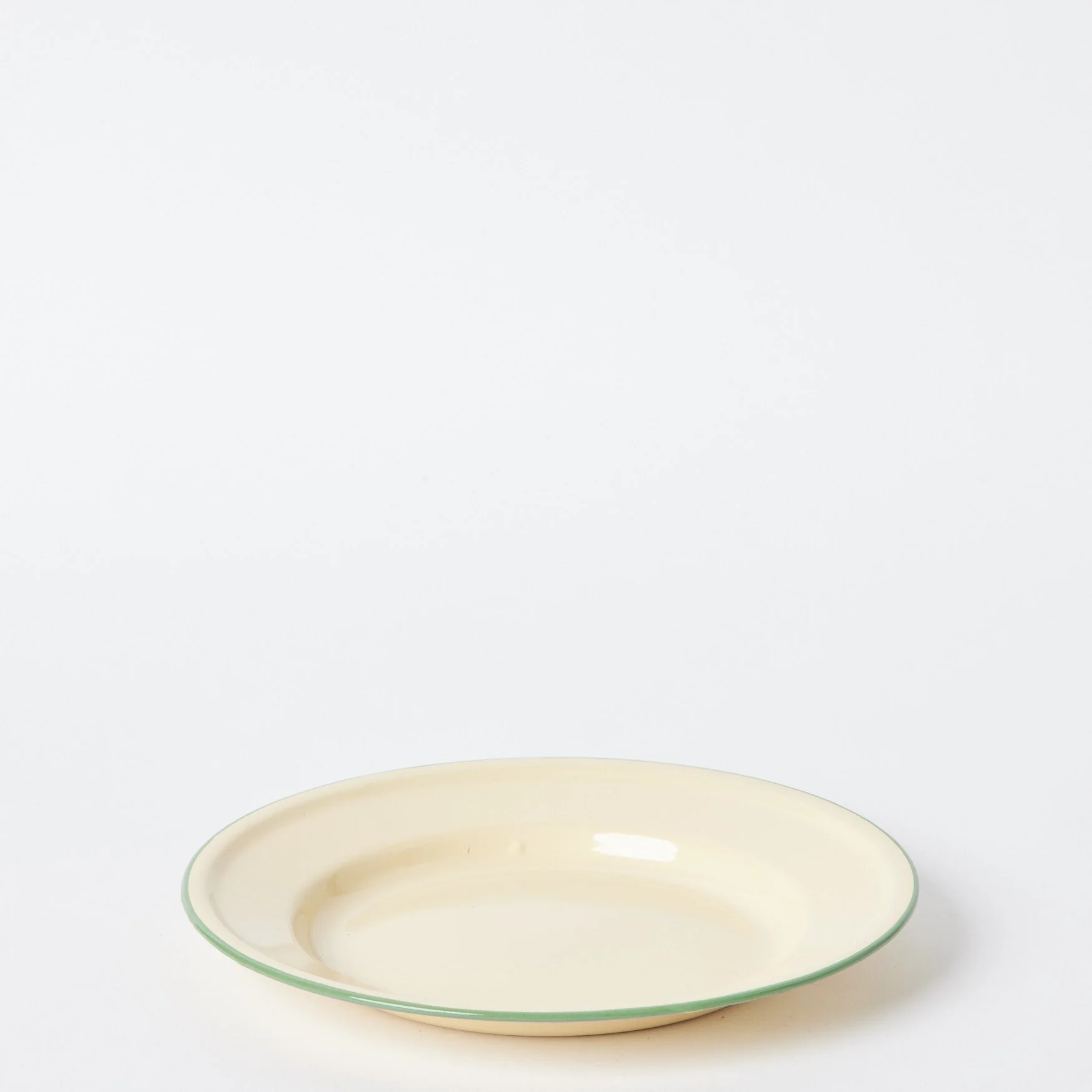 EST_Tableware_Plates_Enamel_DKPLATE0530_24D_01.jpg