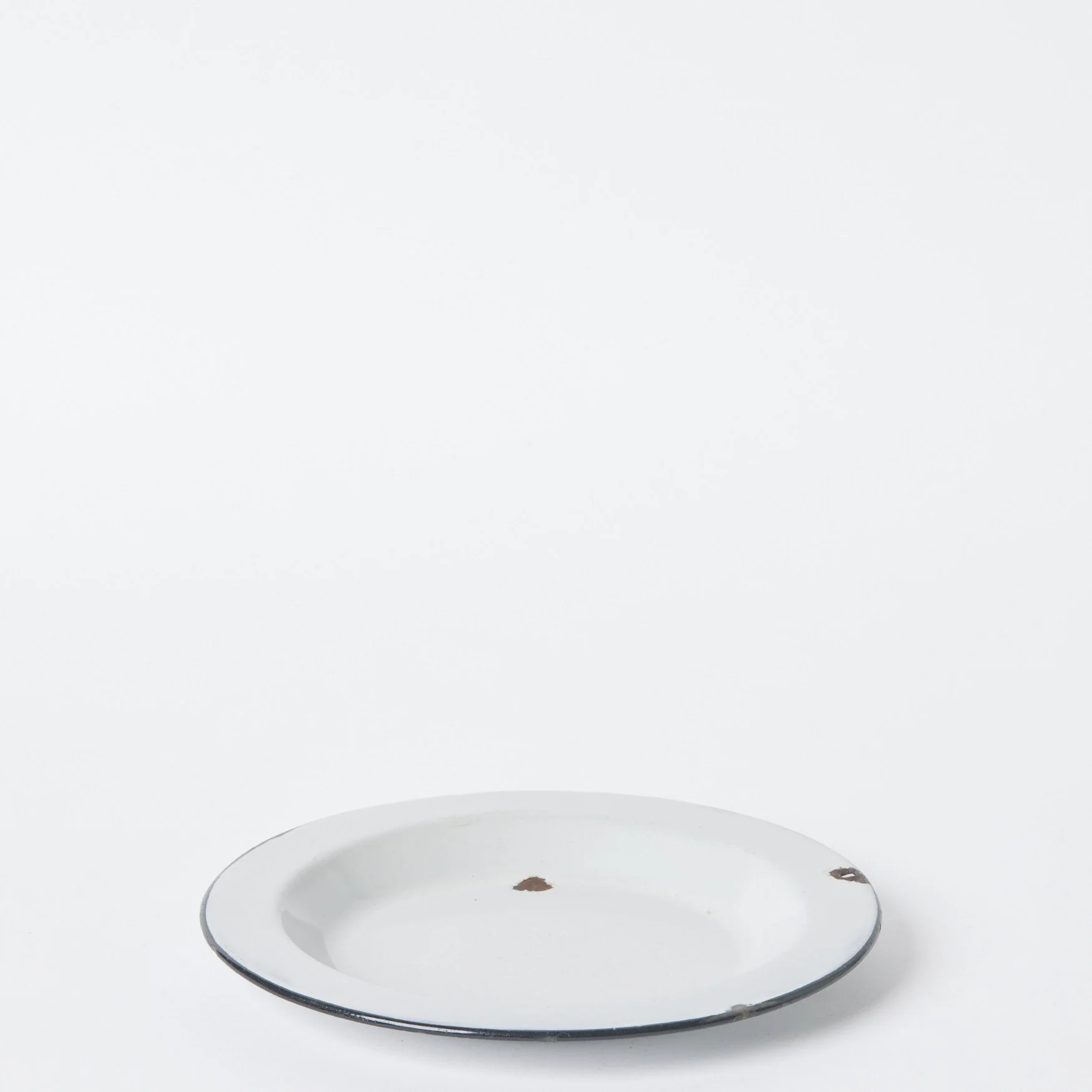 EST_Tableware_Plates_Enamel_ESTPLATE0206_22D_01.jpg