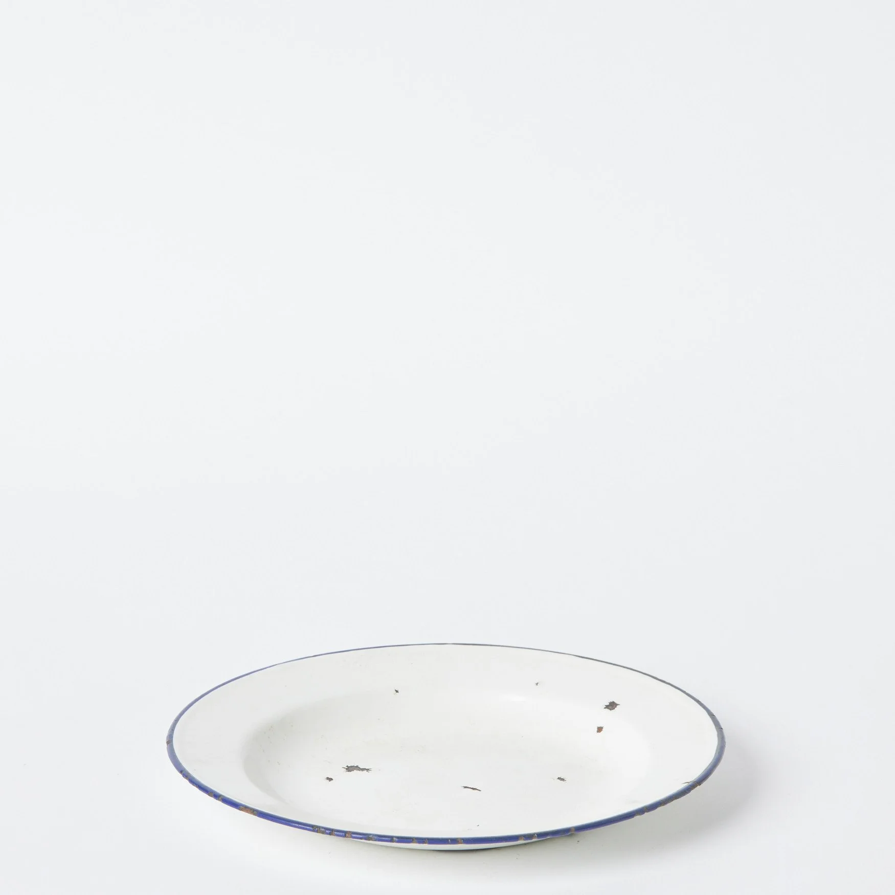 EST_Tableware_Plates_Enamel_ESTPLATE0207_22D_01.jpg