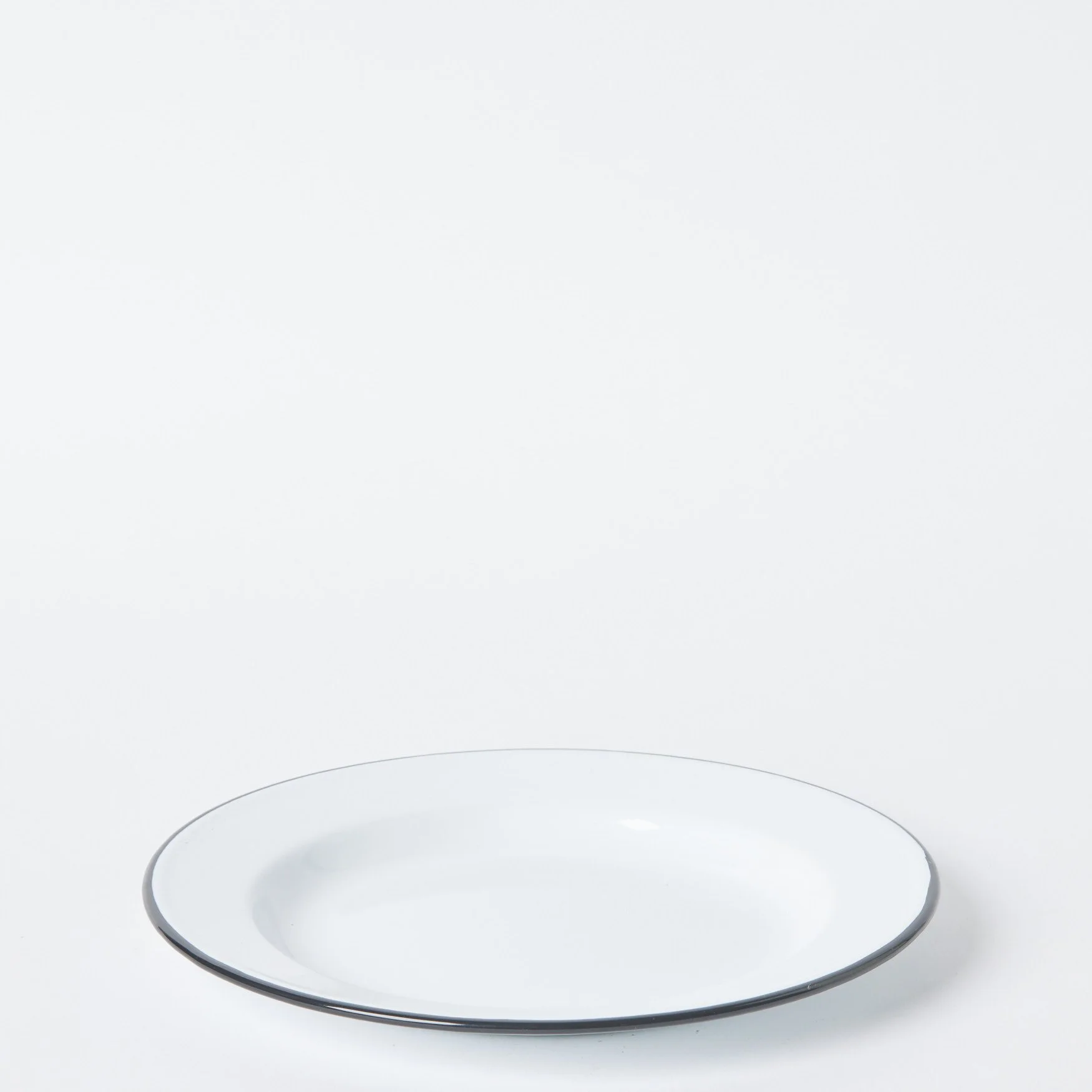 EST_Tableware_Plates_Enamel_ESTPLATE0208_26D_01.jpg