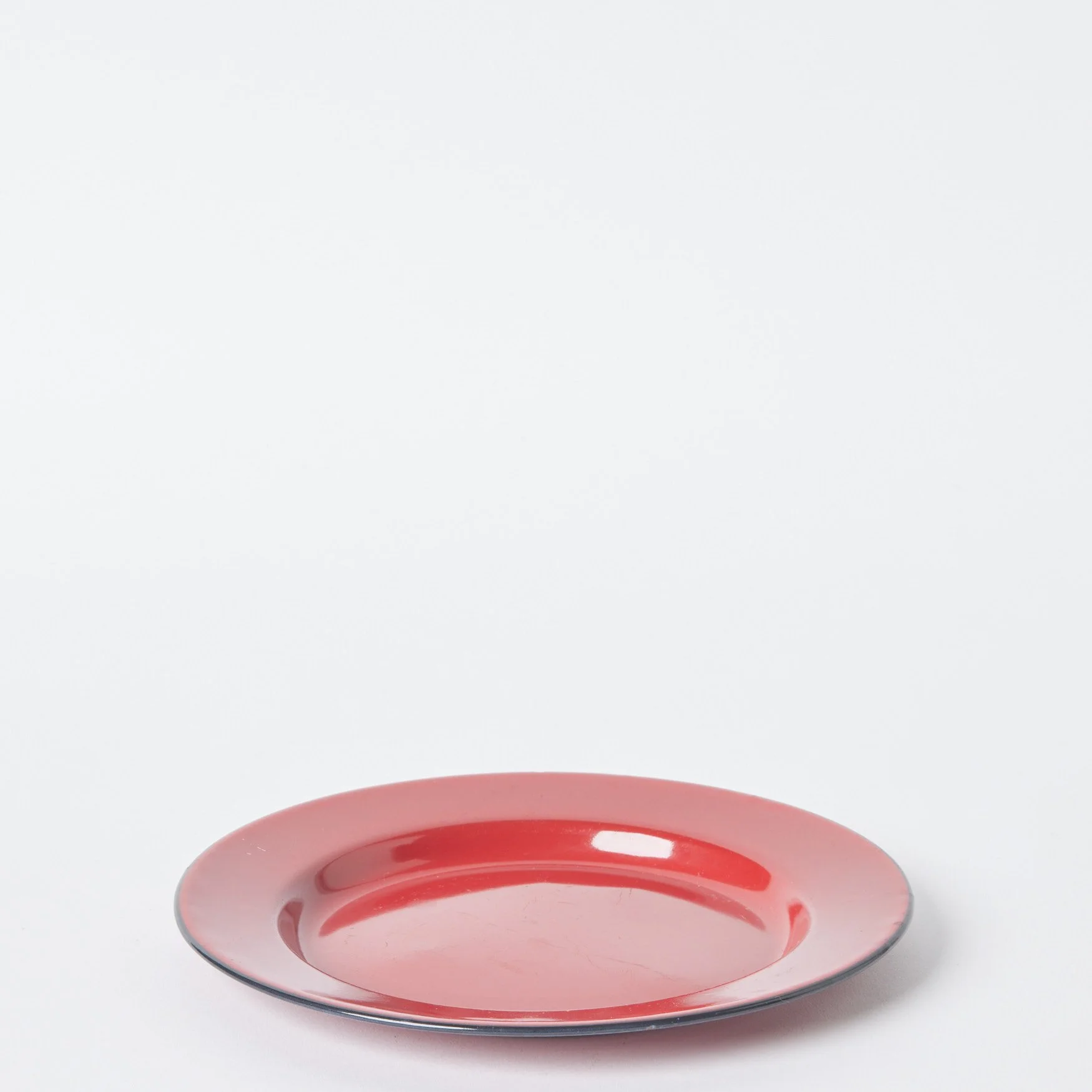 EST_Tableware_Plates_Enamel_ESTPLATE0209_24D_01.jpg