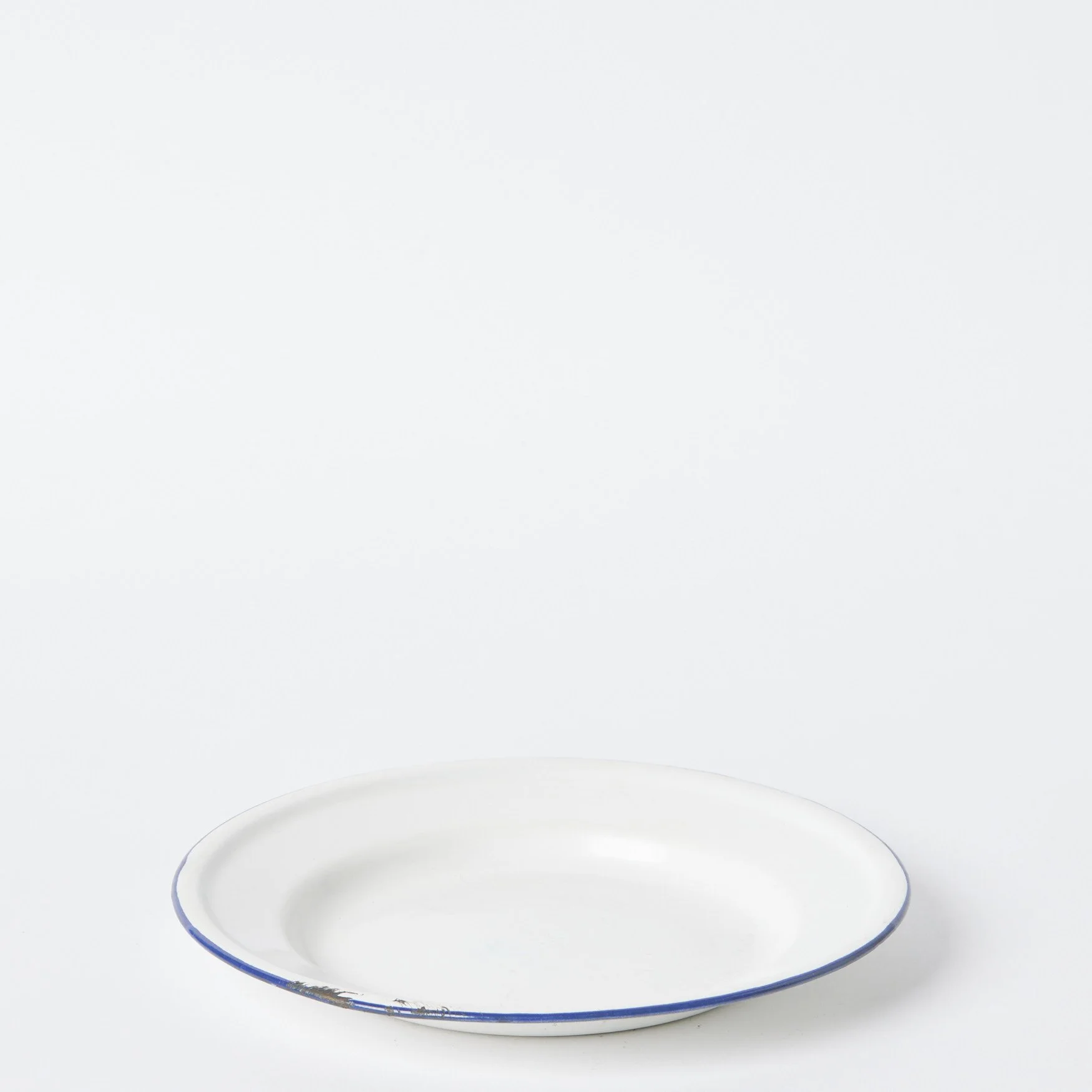 EST_Tableware_Plates_Enamel_ESTPLATE0210_24D_01.jpg
