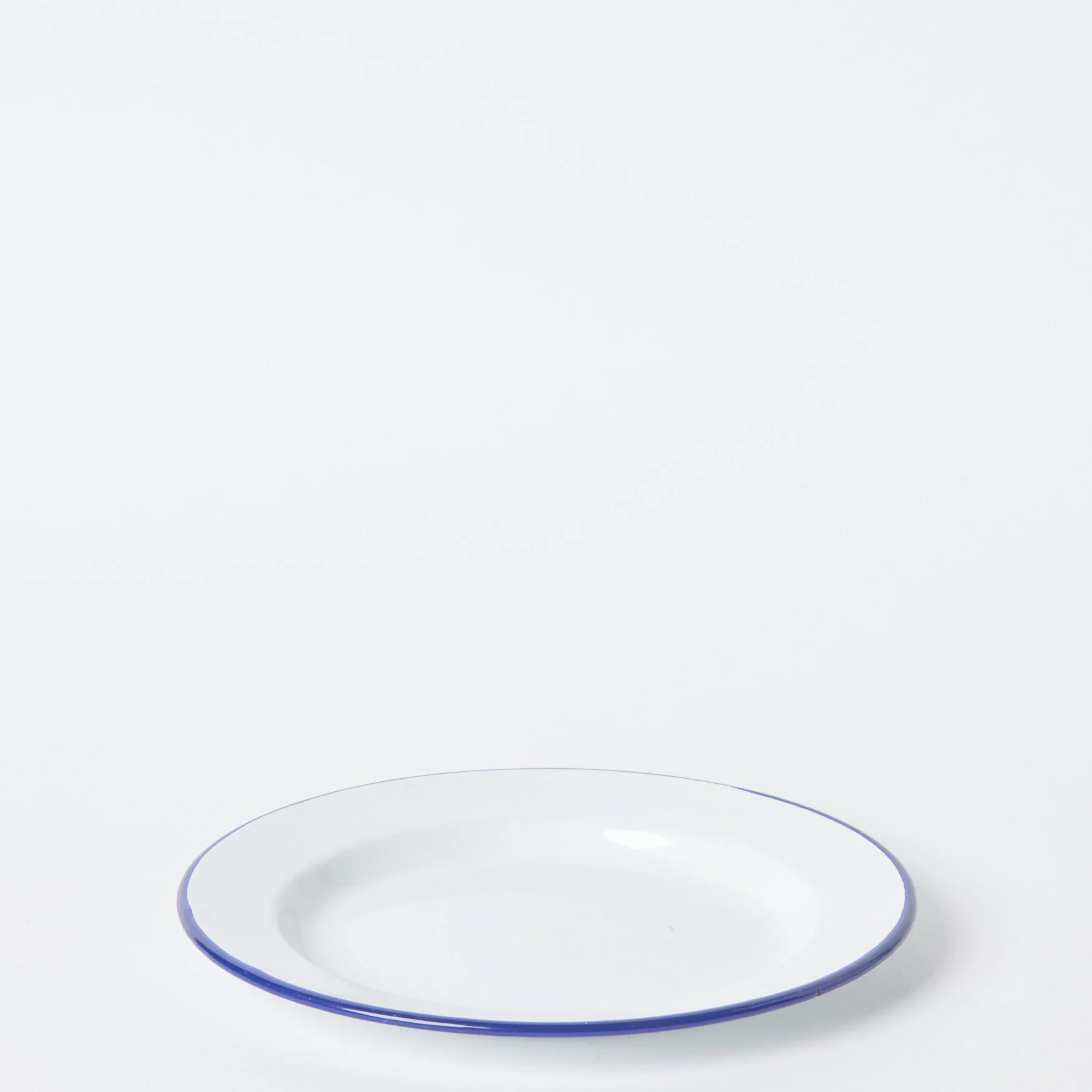 EST_Tableware_Plates_Enamel_ESTPLATE0211_24D_01.jpg