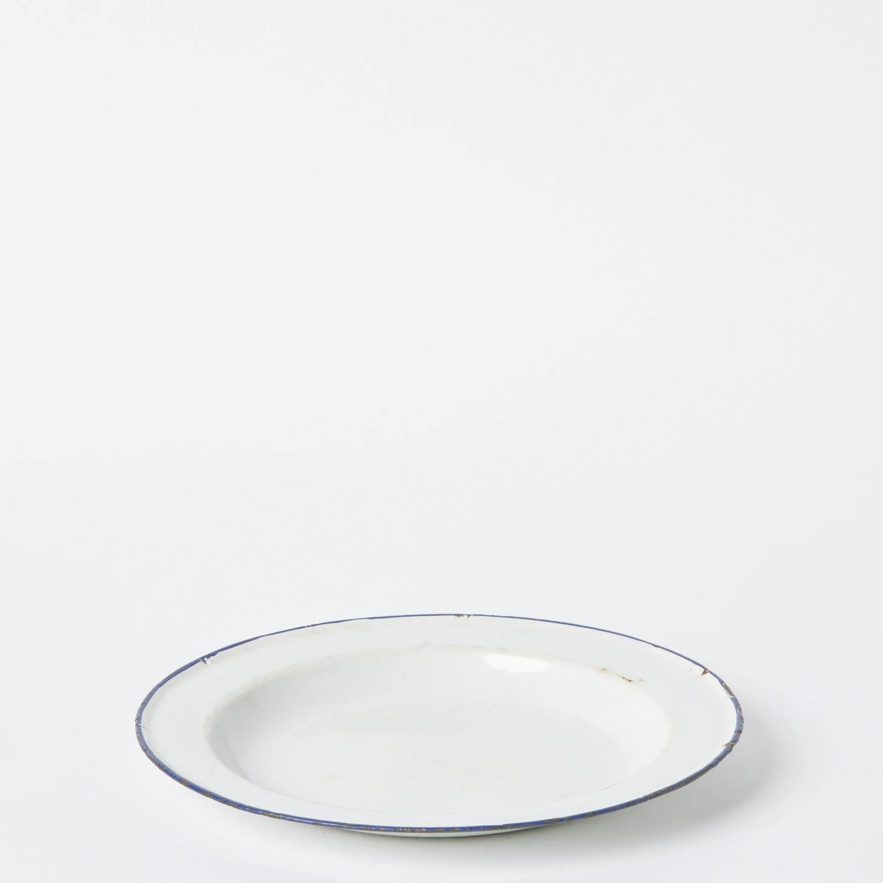 EST_Tableware_Plates_Enamel_ESTPLATE0212_24D_01.jpg