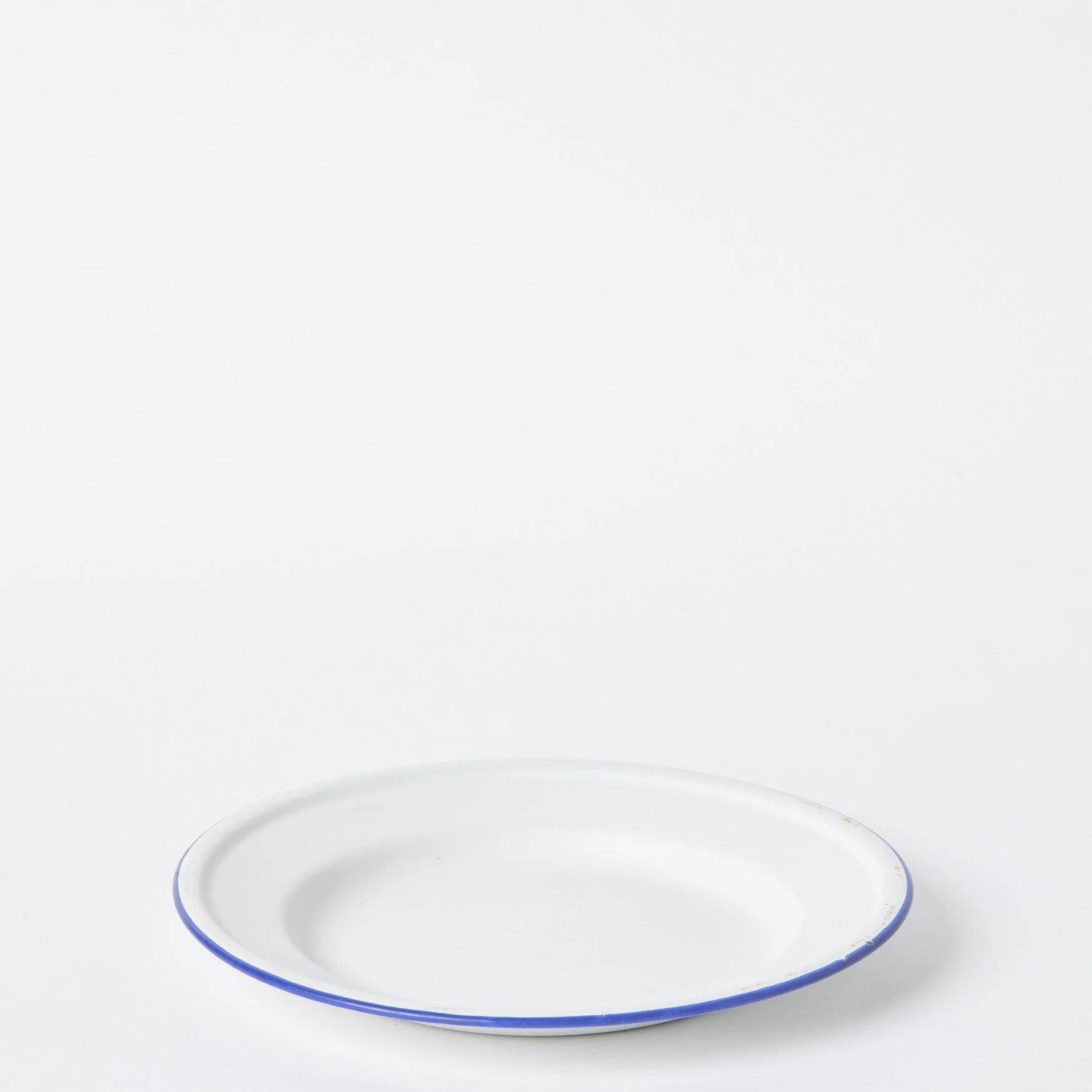 EST_Tableware_Plates_Enamel_ESTPLATE0213_24D_01.jpg