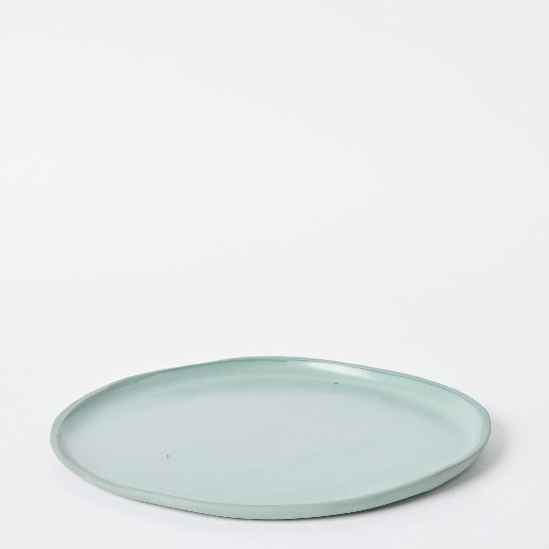 EST_Tableware_Plates_Green_DKPLATE0415_28D_01.jpg