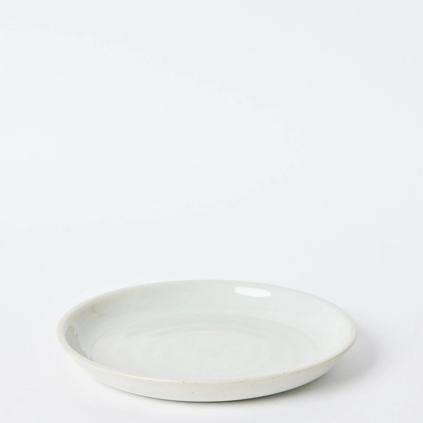 EST_Tableware_Plates_Green_DKPLATE0417_25D_01.jpg