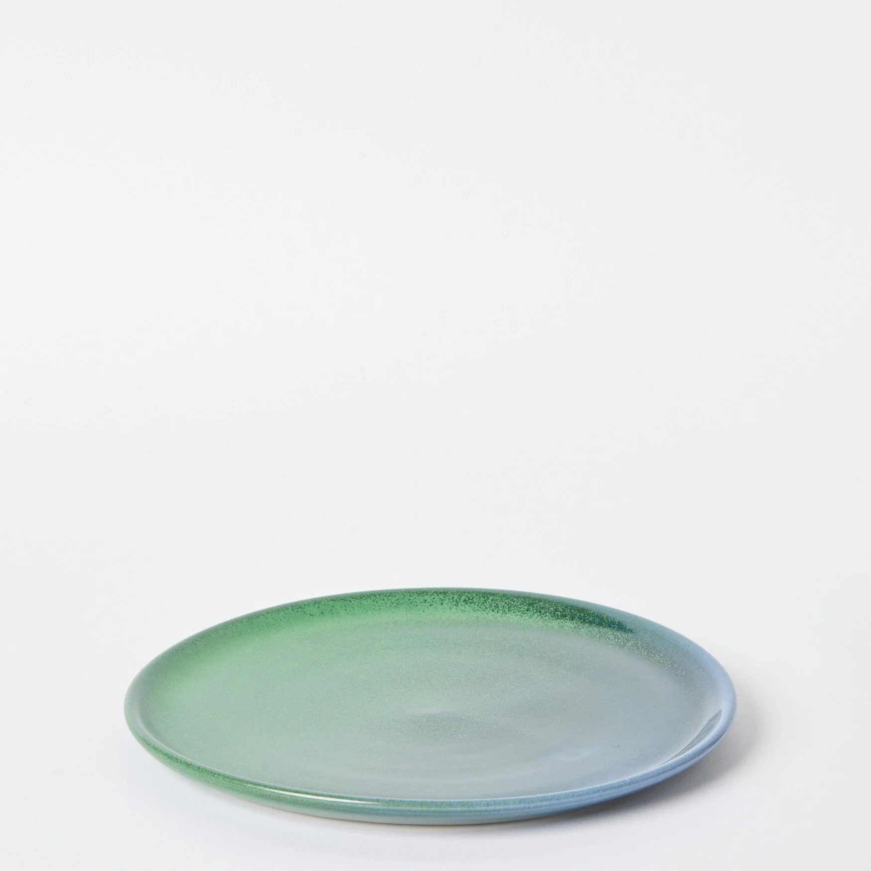 EST_Tableware_Plates_Green_DKPLATE0423_25D_01.jpg