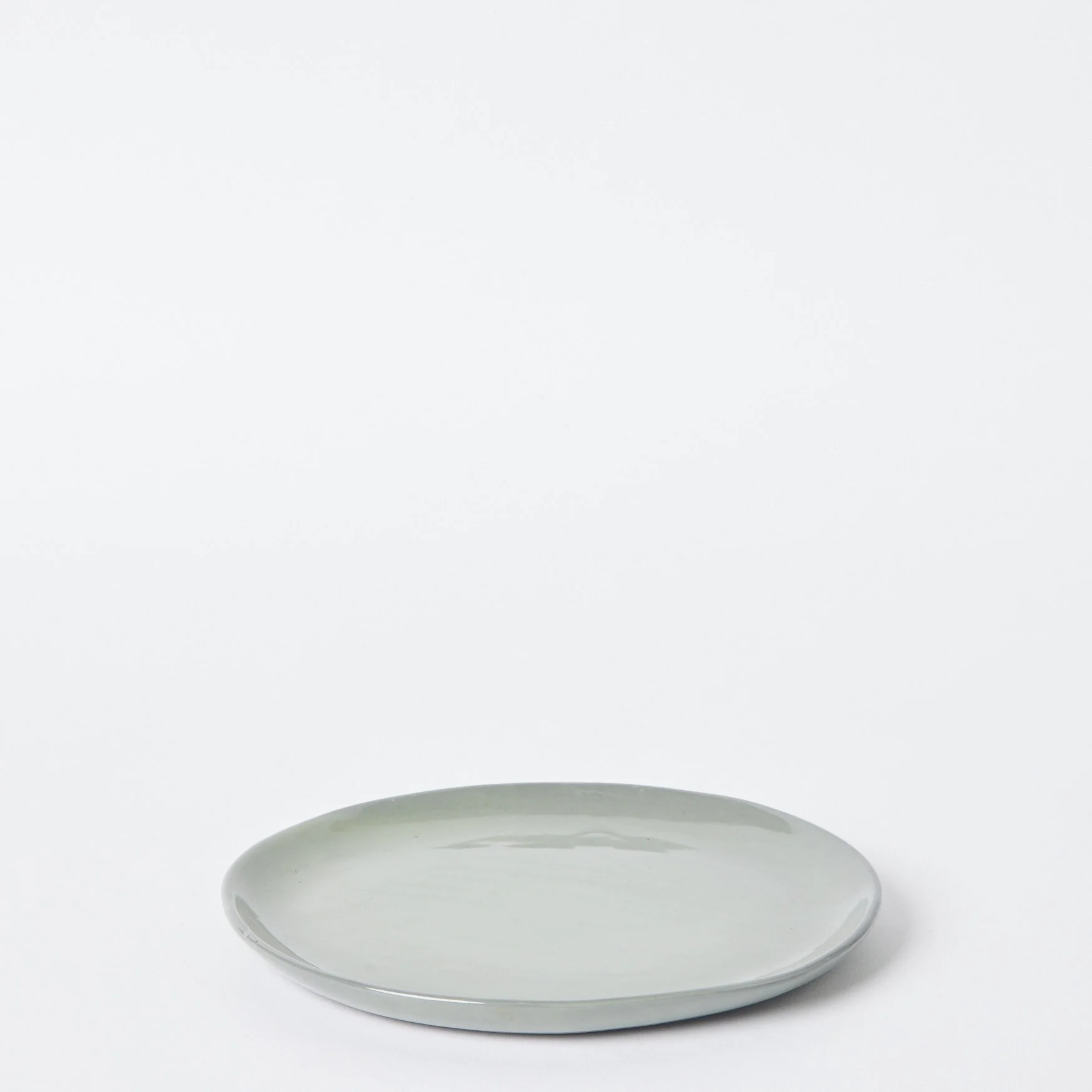 EST_Tableware_Plates_Green_DKPLATE0426_21D_01.jpg