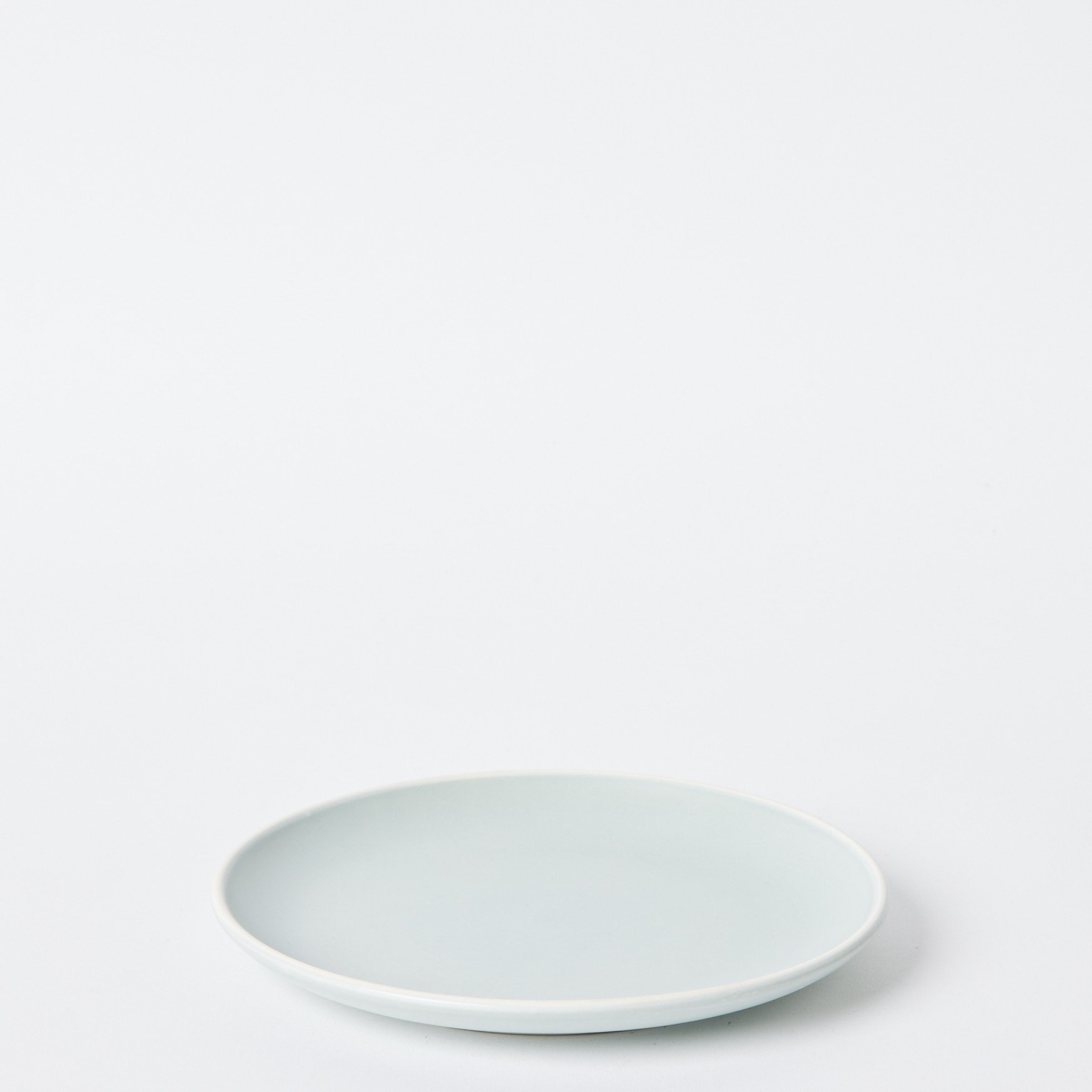 EST_Tableware_Plates_Green_DKPLATE0429_22D_01.jpg