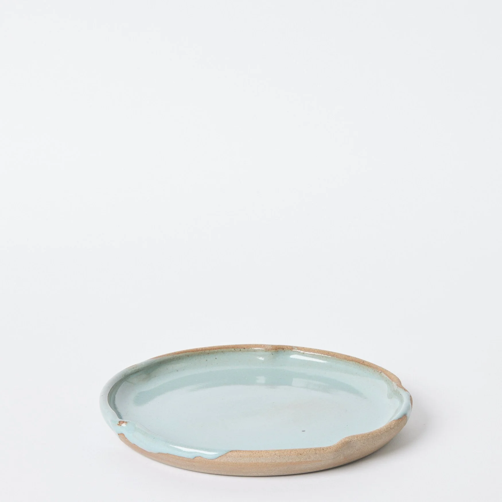 EST_Tableware_Plates_Green_DKPLATE0430_22D_01.jpg