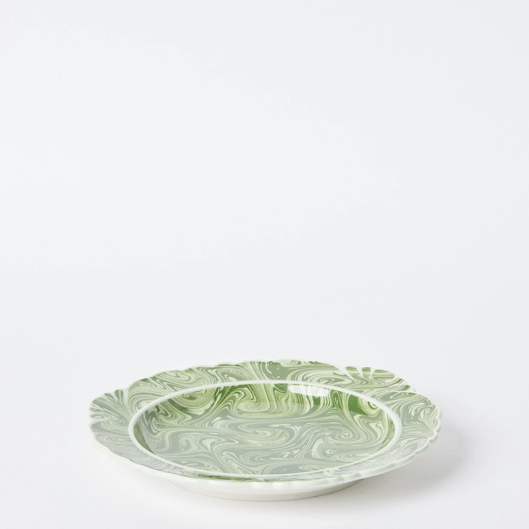EST_Tableware_Plates_Green_DKPLATE0438_24D_01.jpg