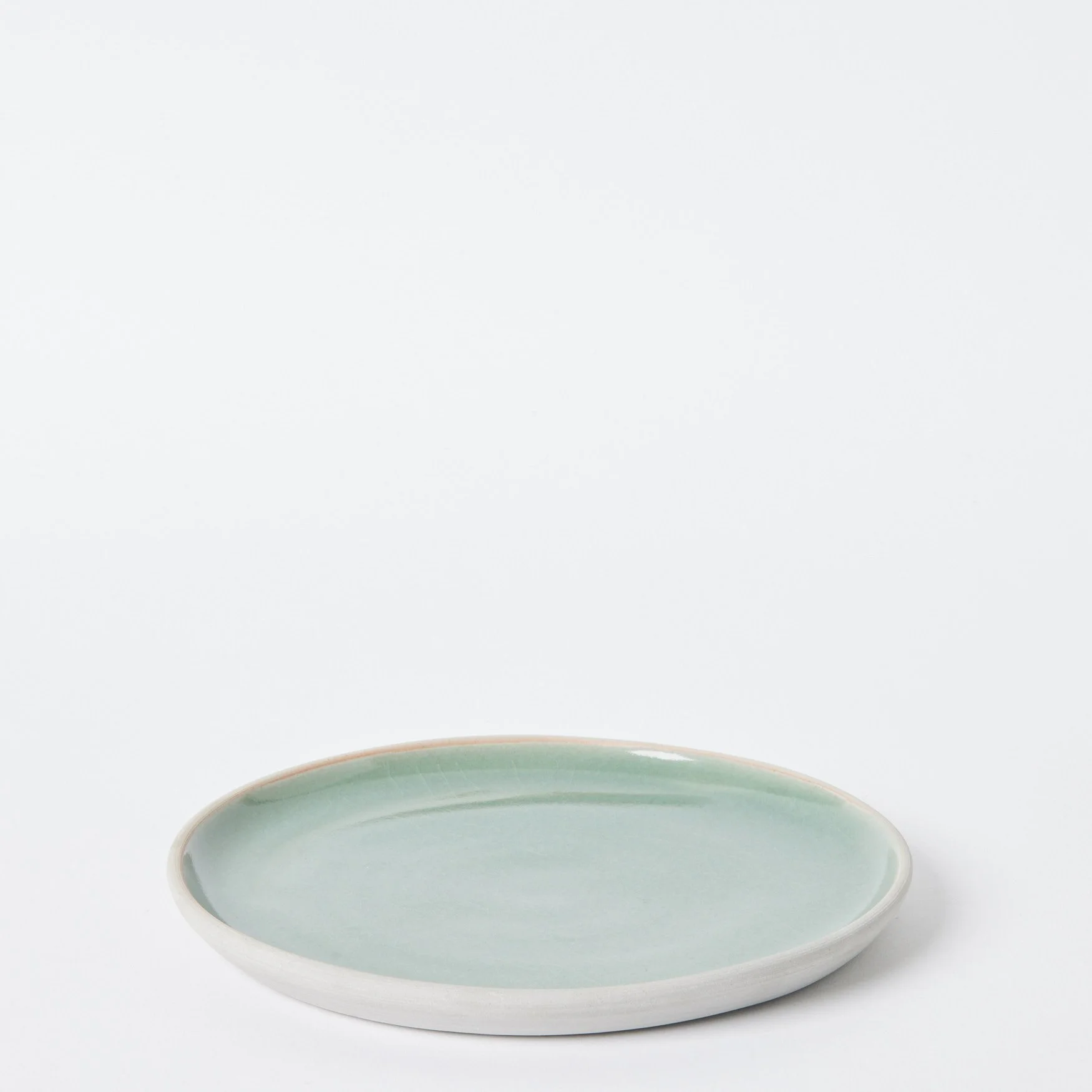 EST_Tableware_Plates_Green_DKPLATE0440_24D_01.jpg