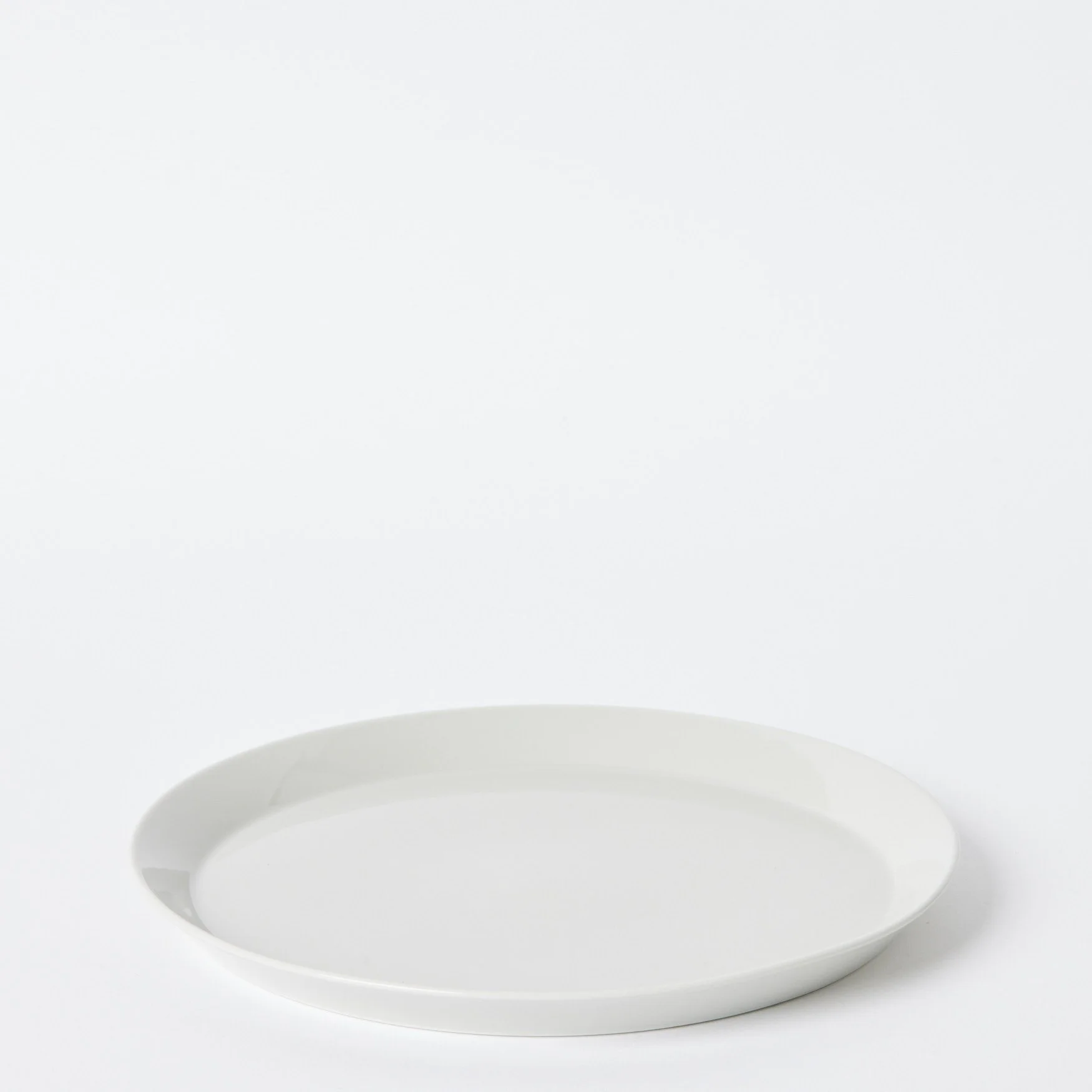 EST_Tableware_Plates_Green_DKPLATE0444_27D_01.jpg