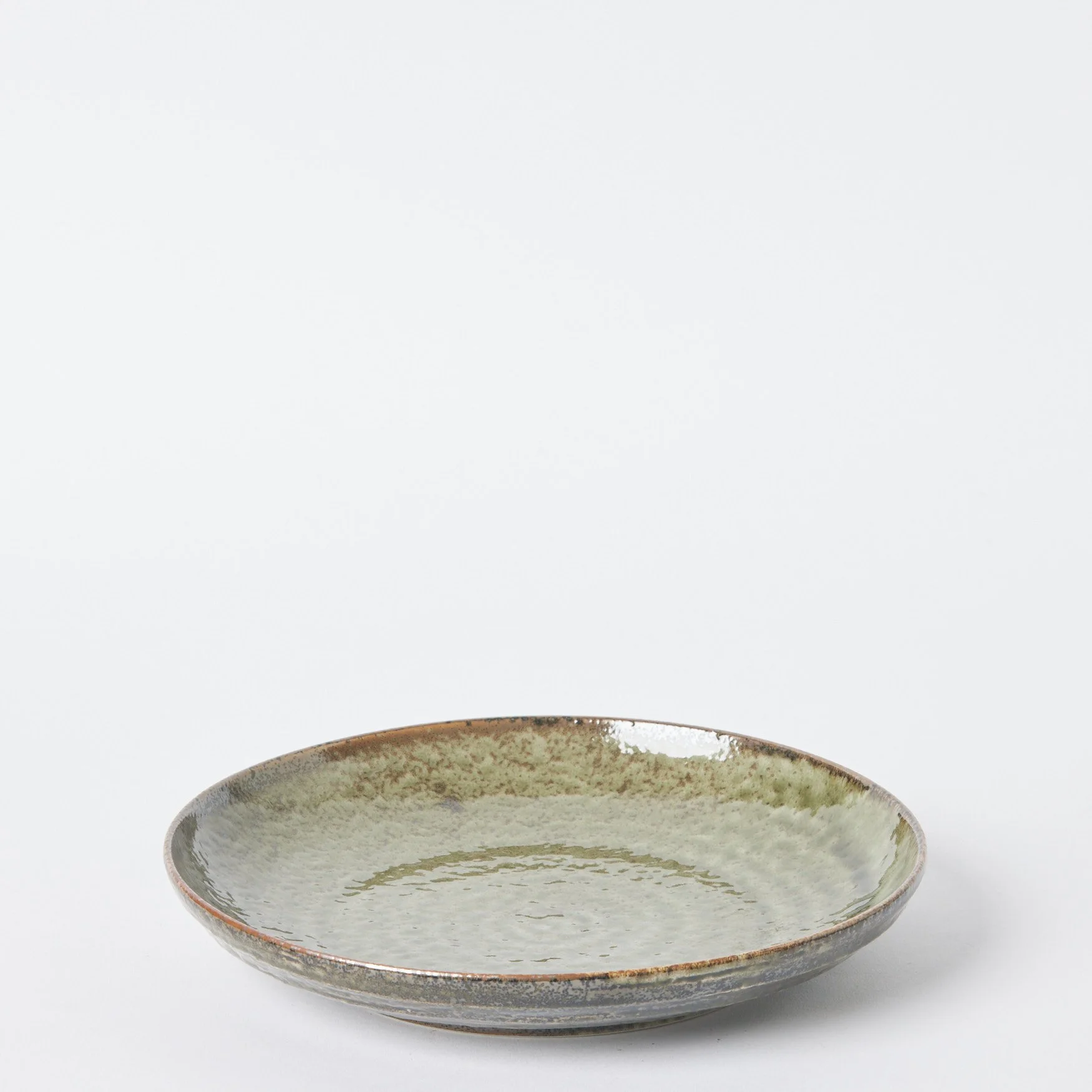 EST_Tableware_Plates_Green_DKPLATE0446_25D_01.jpg