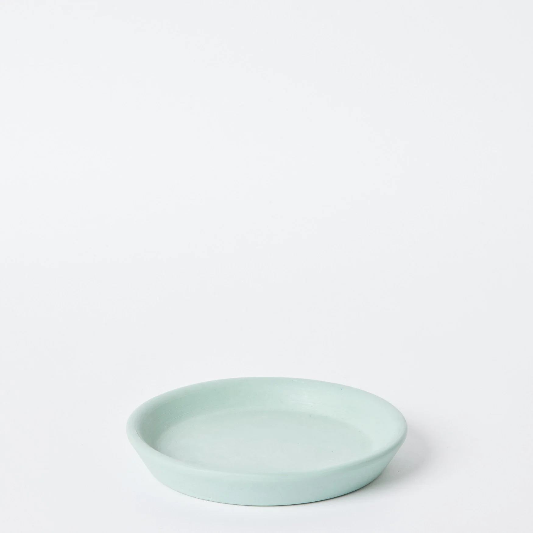 EST_Tableware_Plates_Green_DKPLATE0455_18D_01.jpg