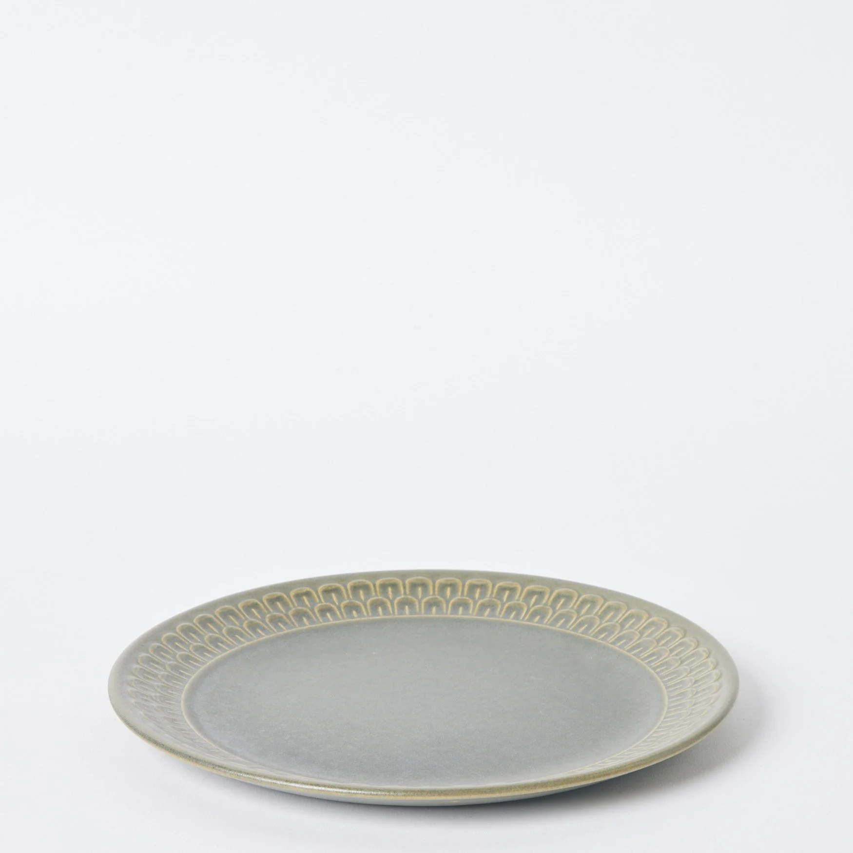 EST_Tableware_Plates_Green_ESTPLATE0258_26D_01.jpg