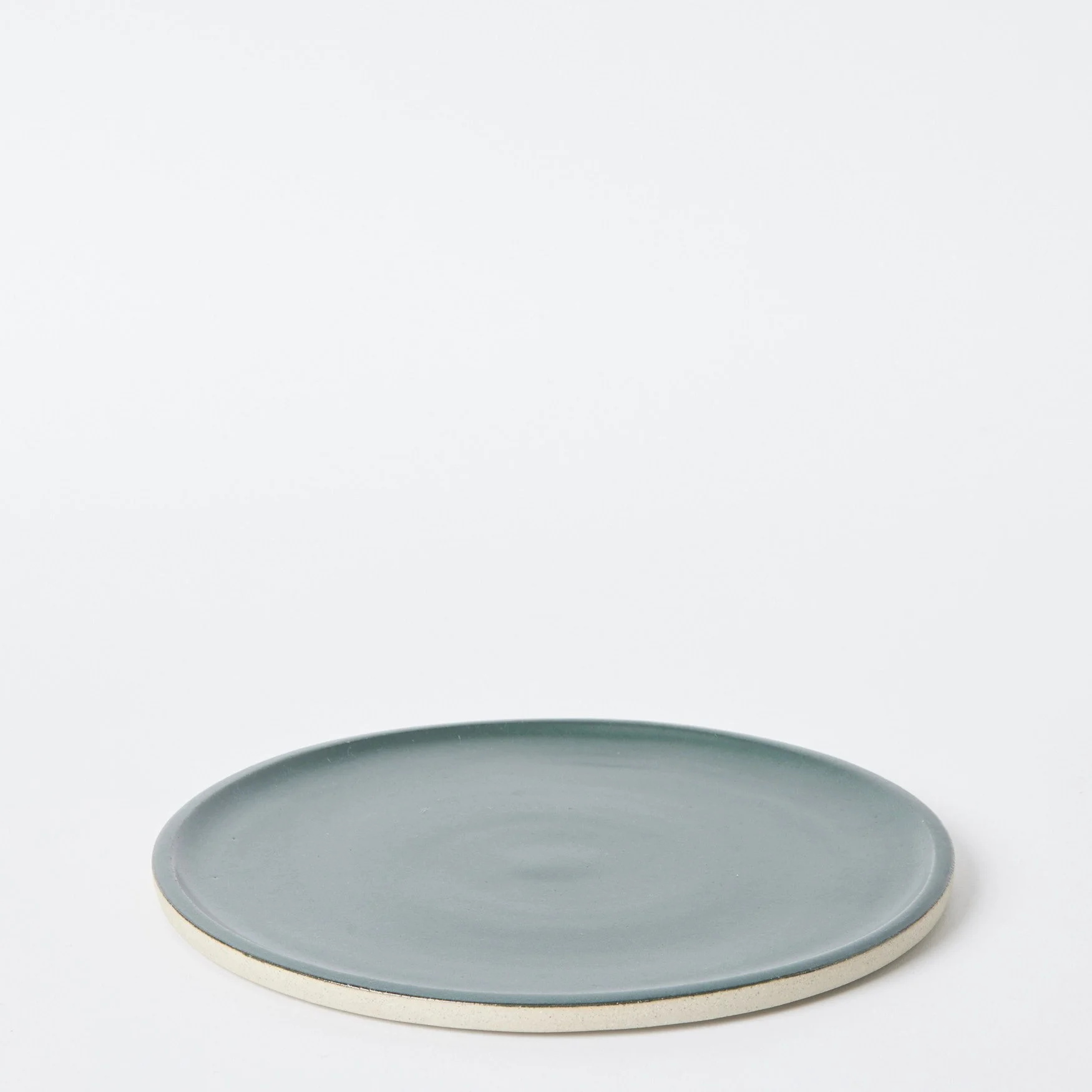 EST_Tableware_Plates_Green_ESTPLATE0261_26D_01.jpg