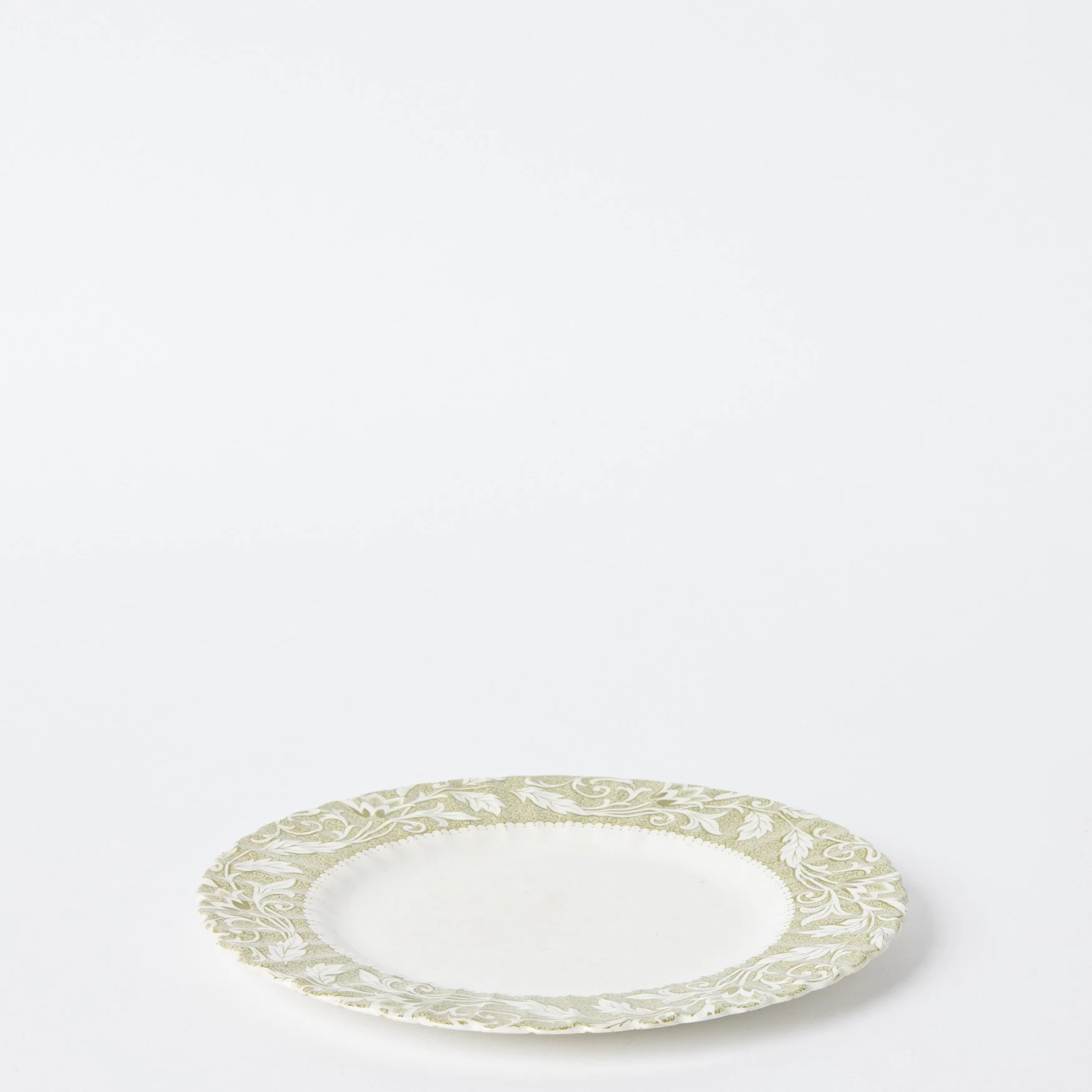 EST_Tableware_Plates_Green_ESTPLATE0265_24D_01.jpg