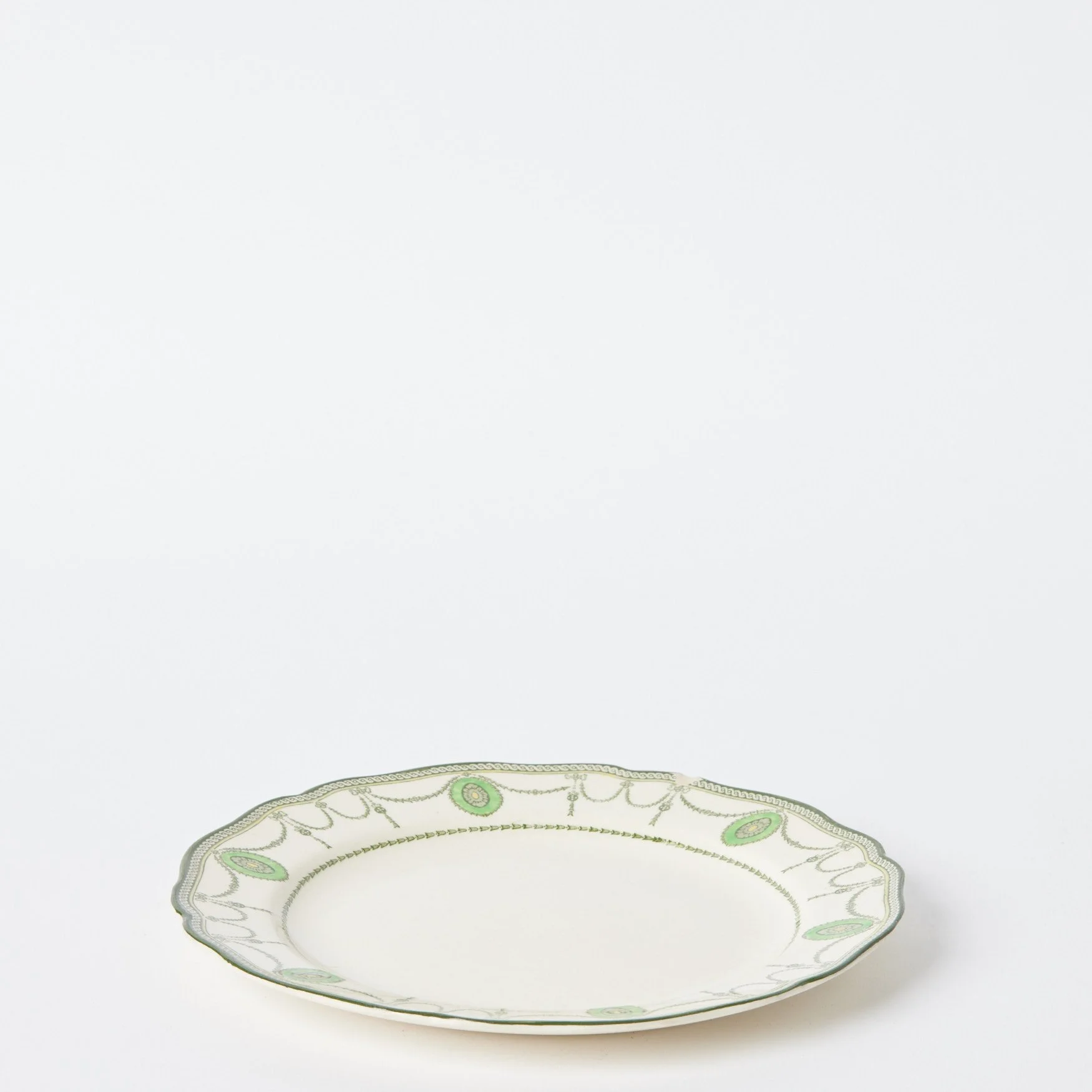 EST_Tableware_Plates_Green_ESTPLATE0267_24D_01.jpg