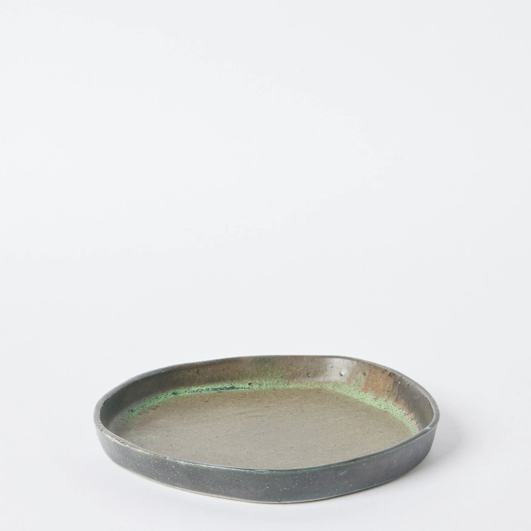 EST_Tableware_Plates_Green_ESTPLATE0269_24D_01.jpg