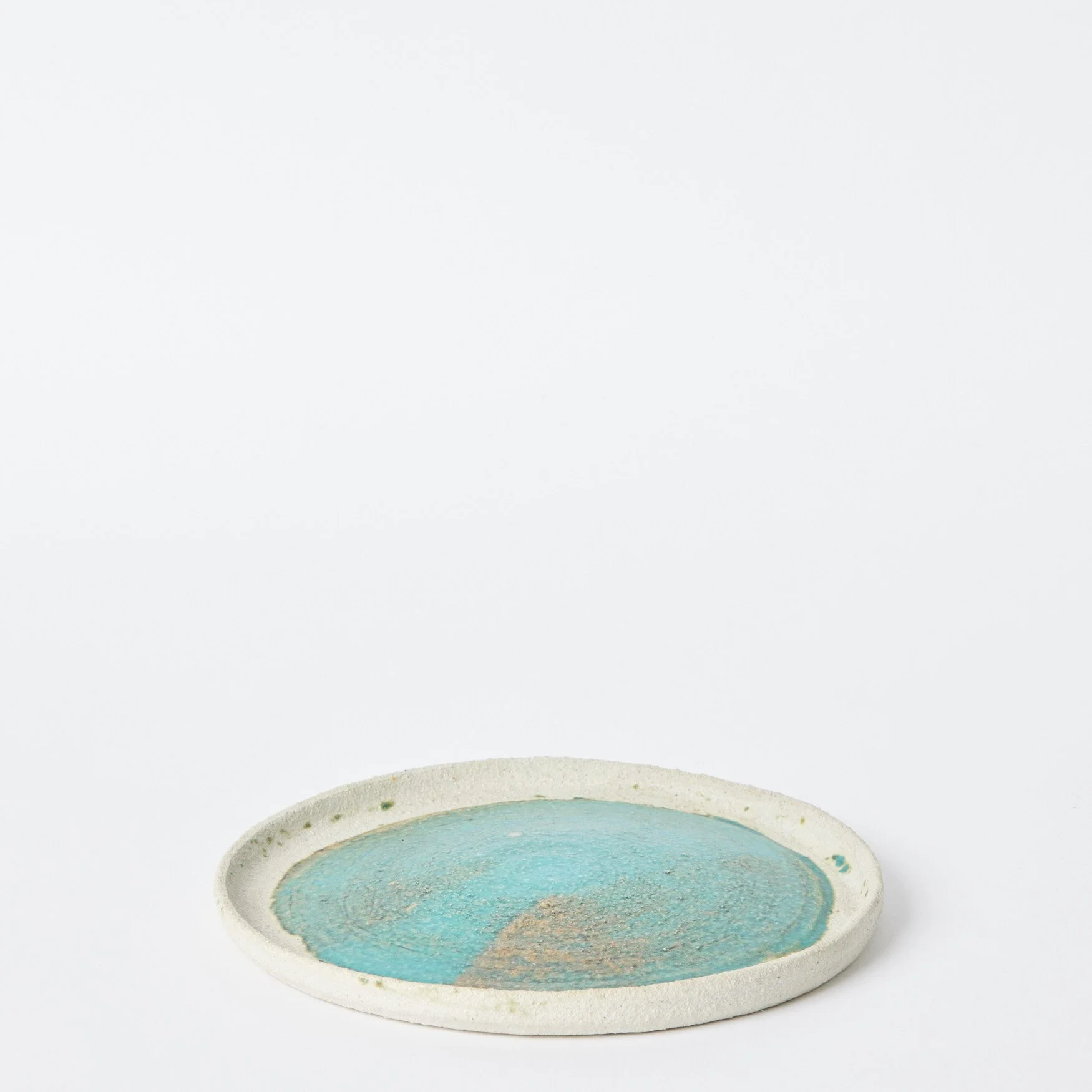 EST_Tableware_Plates_Green_ESTPLATE0271_22D_01.jpg