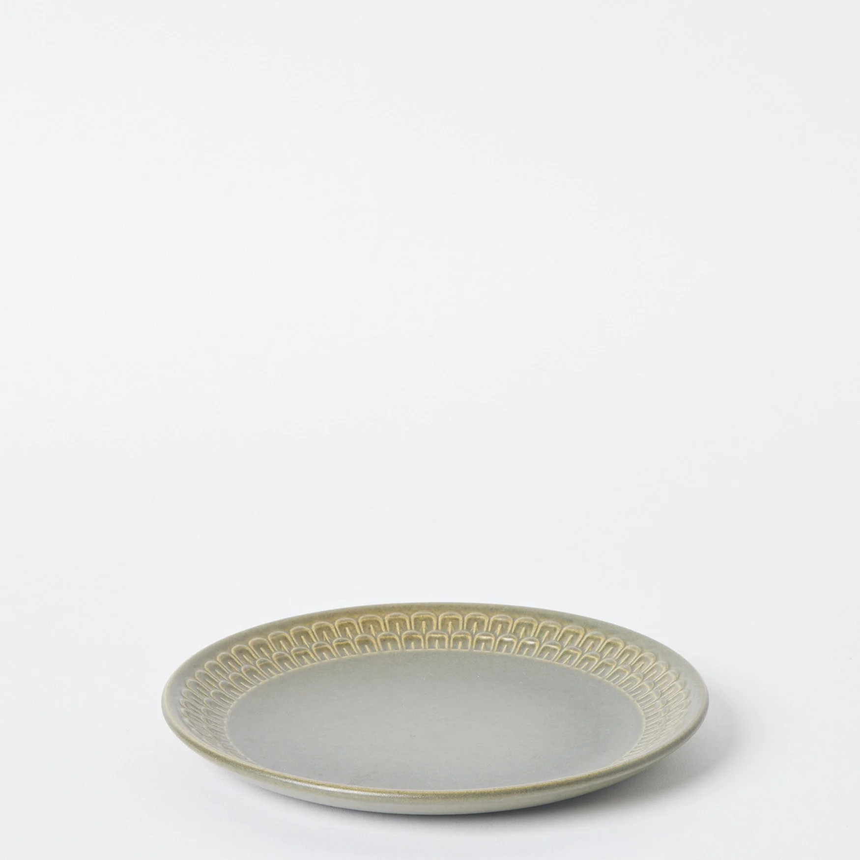 EST_Tableware_Plates_Green_ESTPLATE0273_22D_01.jpg