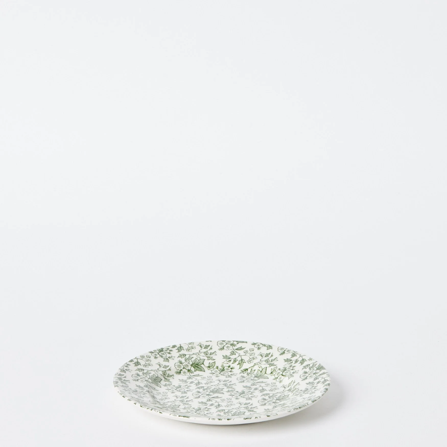 EST_Tableware_Plates_Green_ESTPLATE0278_17D_01.jpg