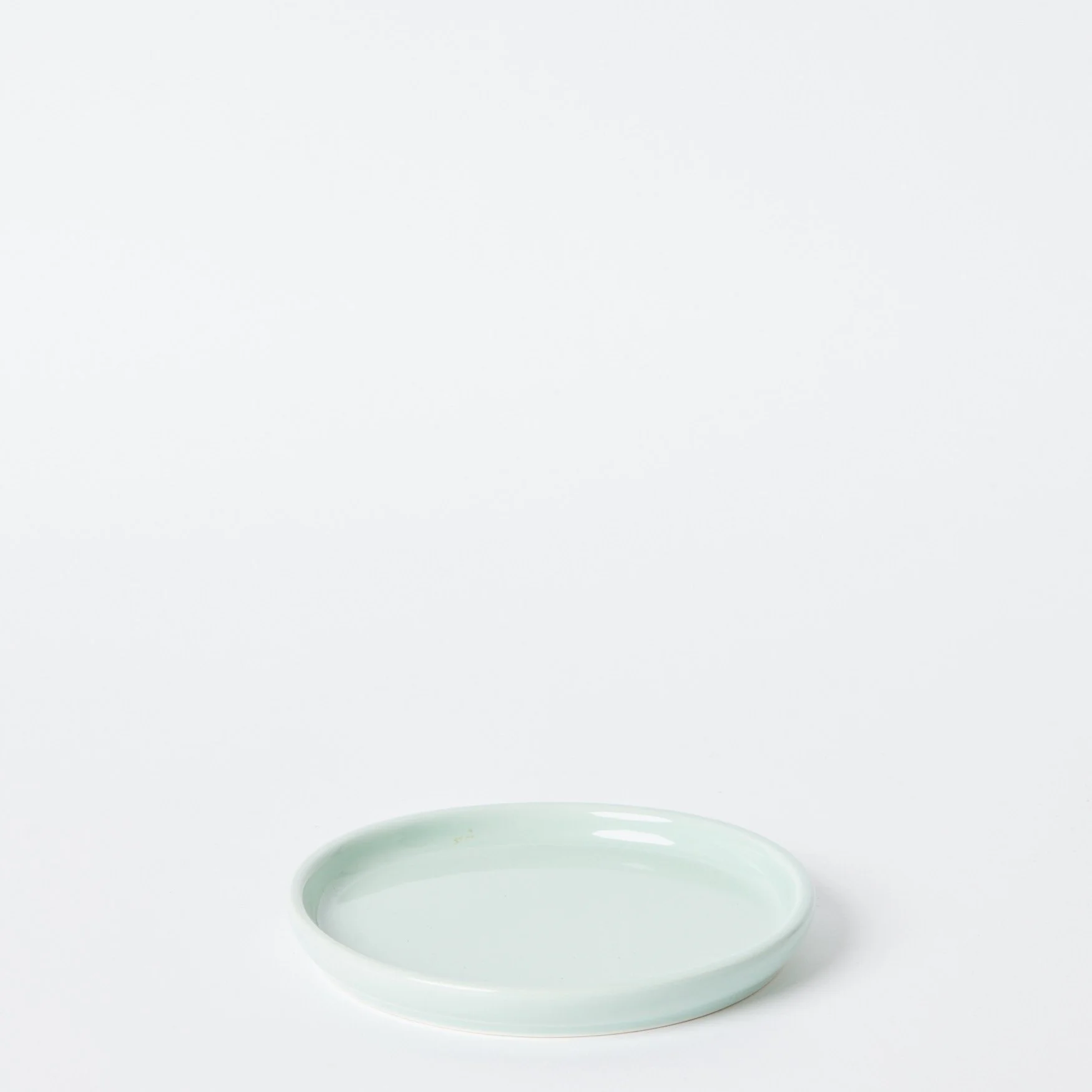 EST_Tableware_Plates_Green_ESTPLATE0279_17D_01.jpg