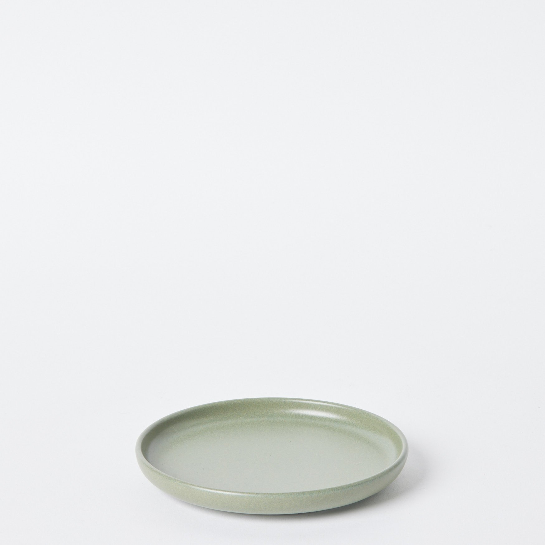 EST_Tableware_Plates_Green_ESTPLATE0280_17D_01.jpg
