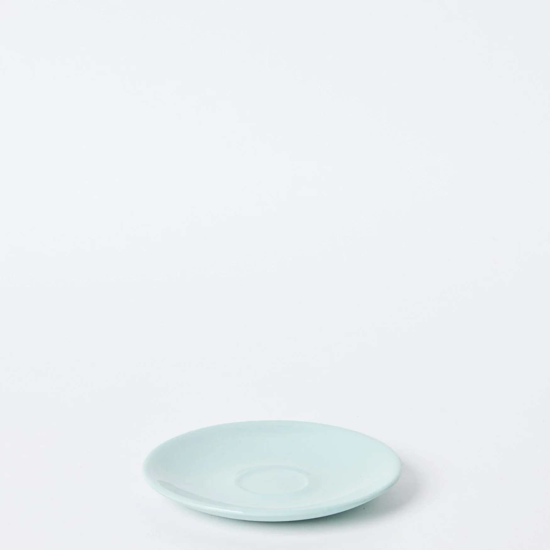 EST_Tableware_Plates_Green_ESTPLATE0282_16D_01.jpg