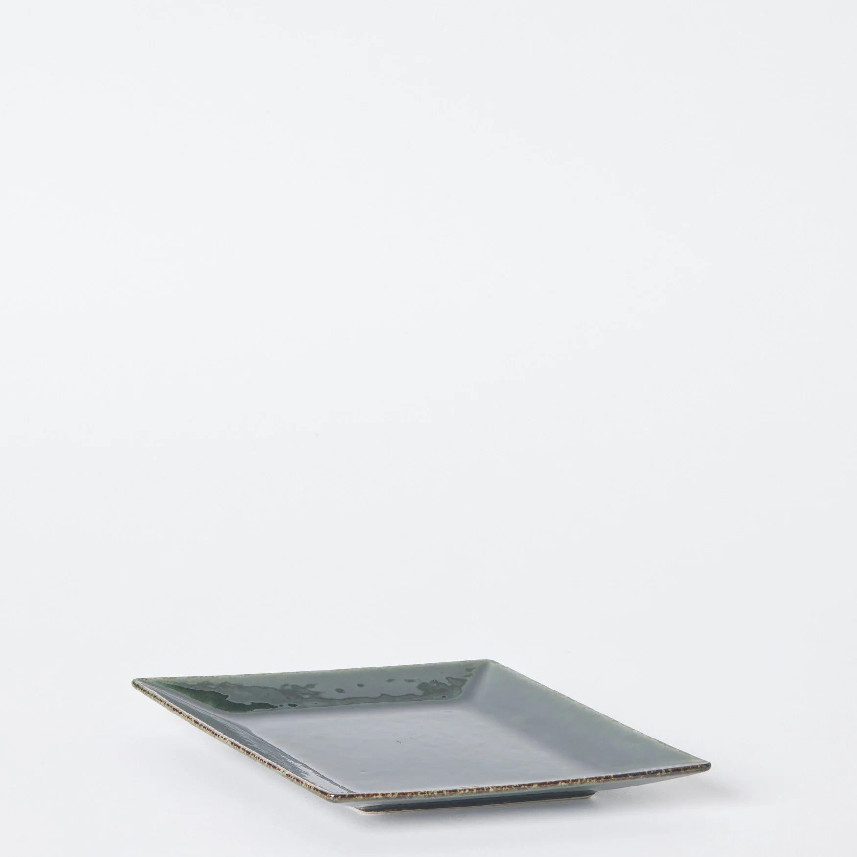 EST_Tableware_Plates_Green_ESTPLATE0620_25Lx17W_01.jpg