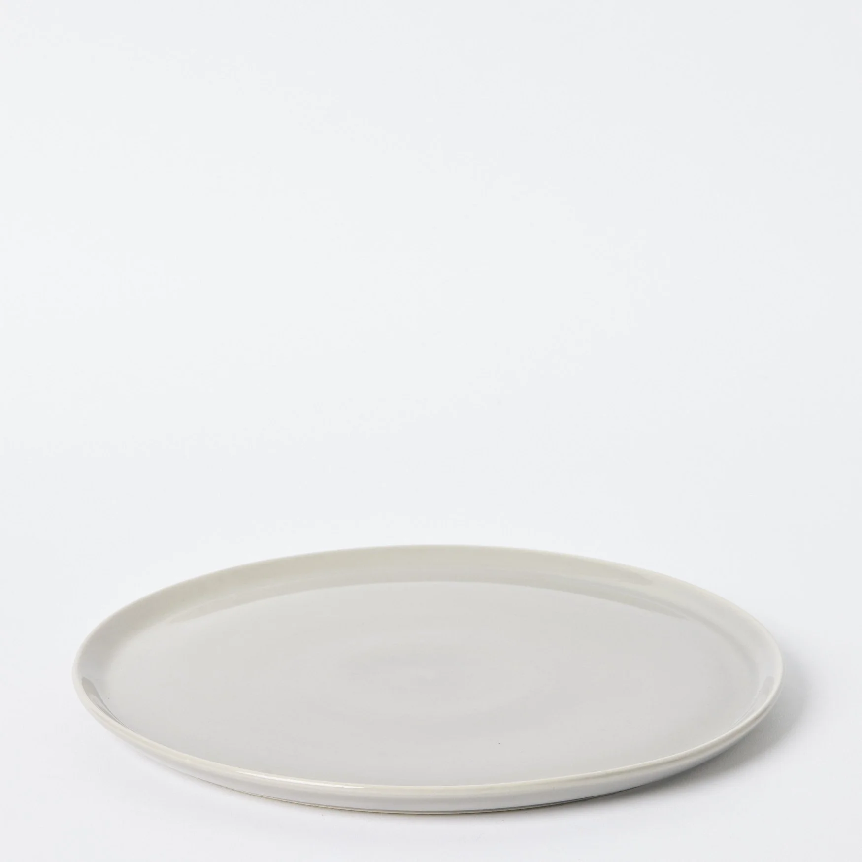 EST_Tableware_Plates_Grey_DKPLATE0460_30D_01.jpg